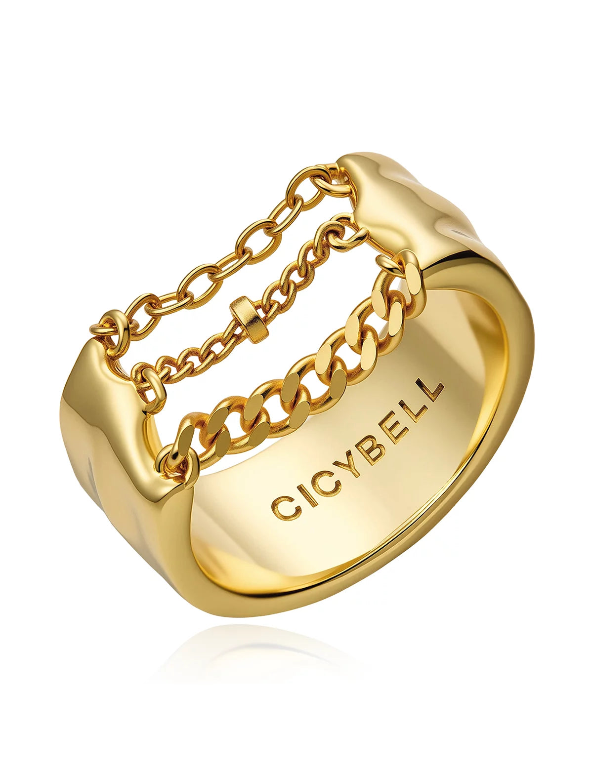 CICYBELL-Woman-Gold-Rings-CB265_4.webp