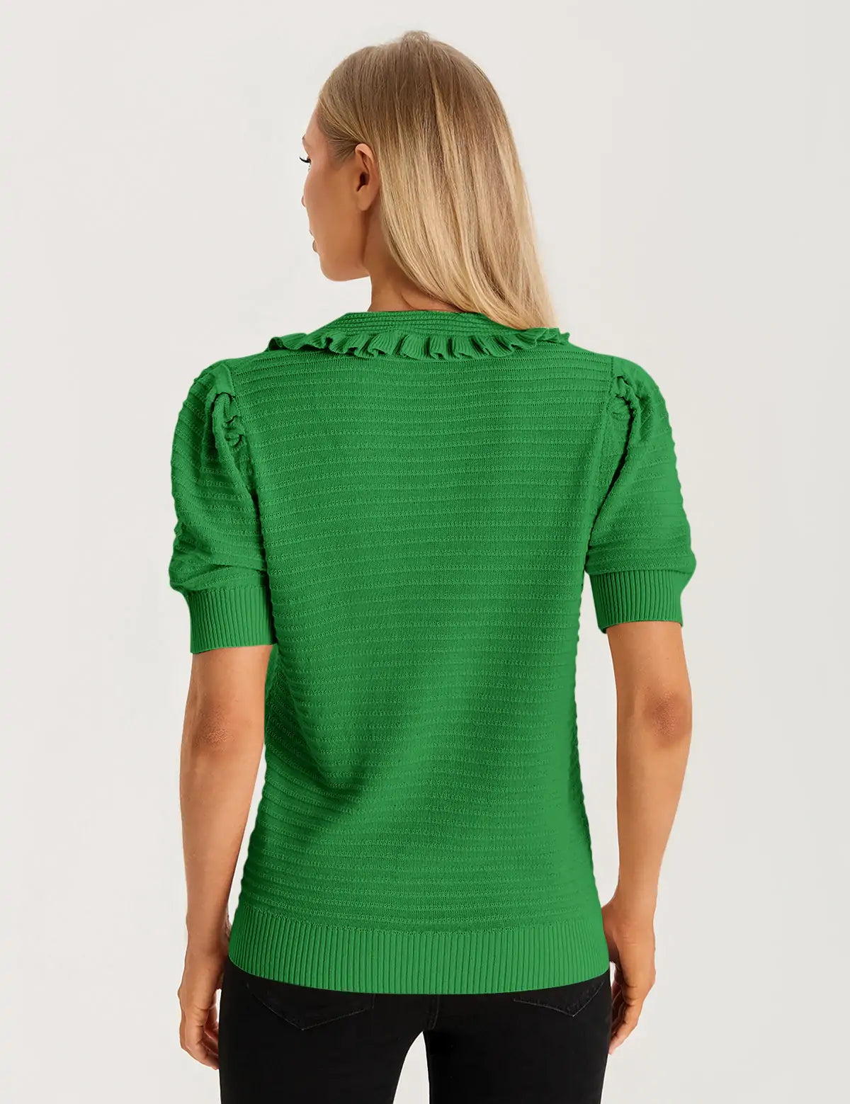 CICYBELL-Woman-Green-Sweaters-NX2596_5.webp