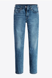 Womens JeanBlue Skinny Jeans 3