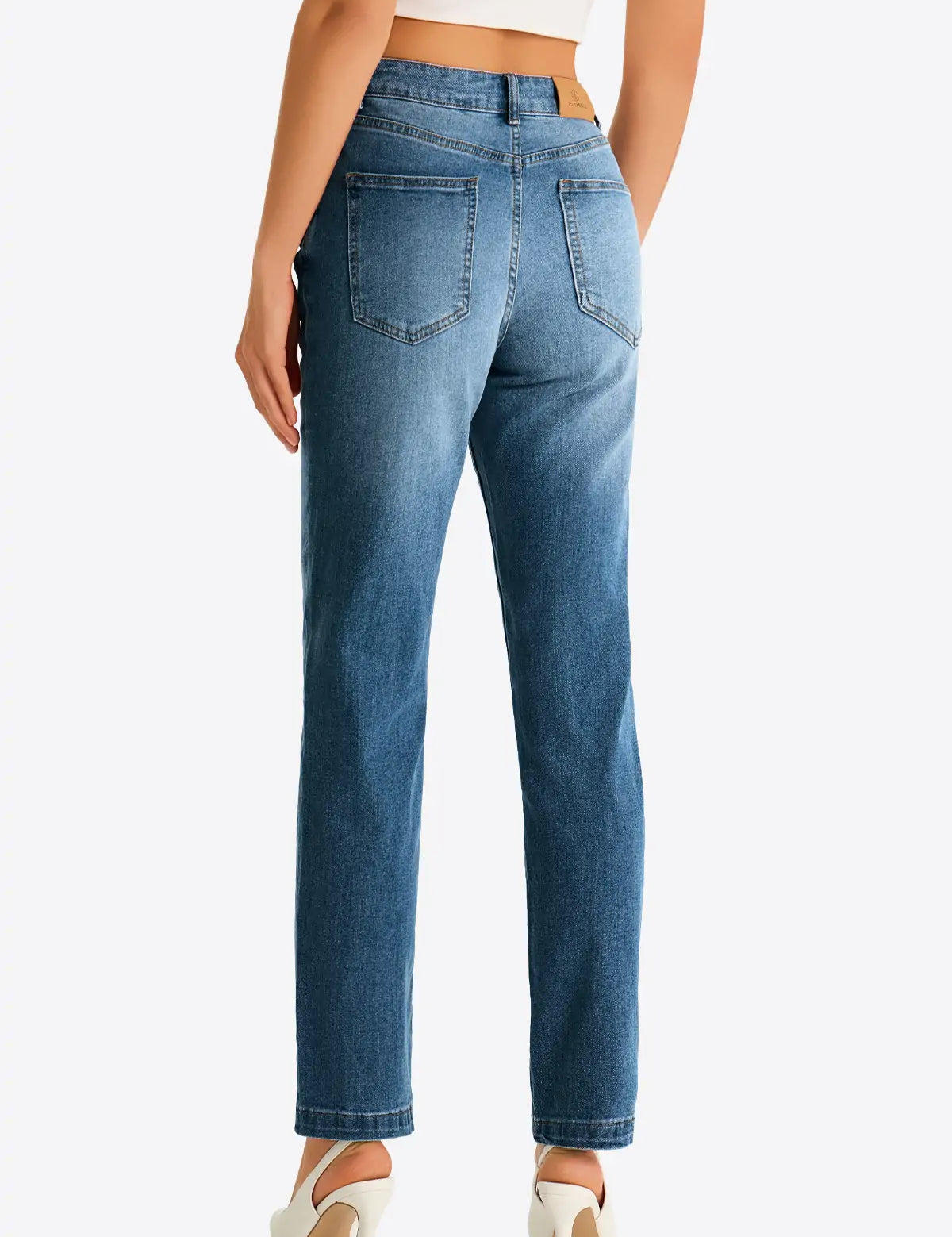 CICYBELL-Woman-JeanBlue-Jeans-H5N979_5.webp