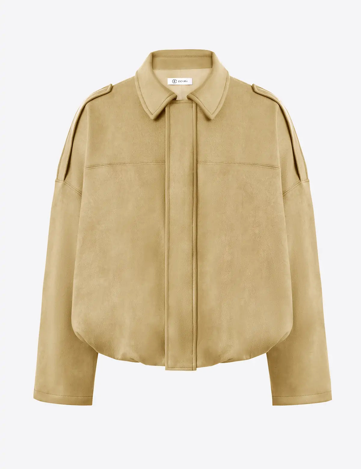 CICYBELL-Woman-Khaki-BomberJackets-M1T483_2.webp