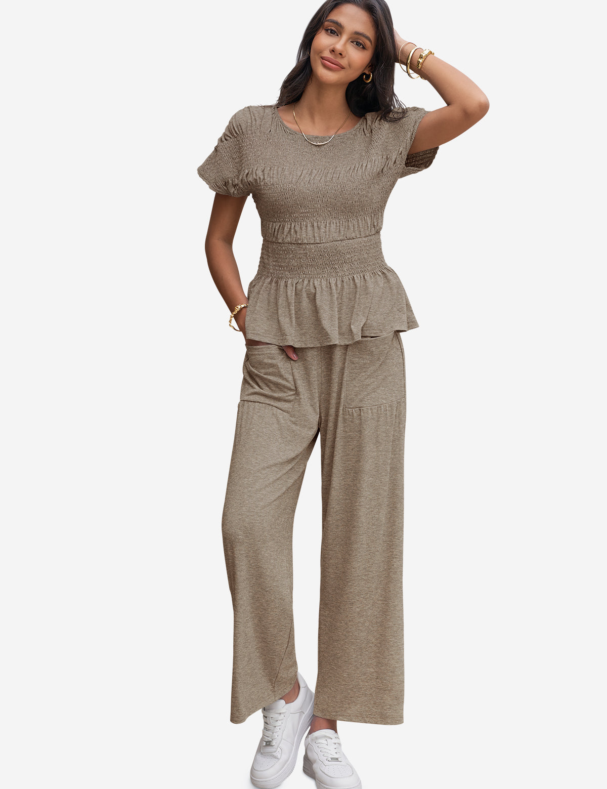 CICYBELL-Woman-Khaki-OutfitSets-G3P788_1.webp