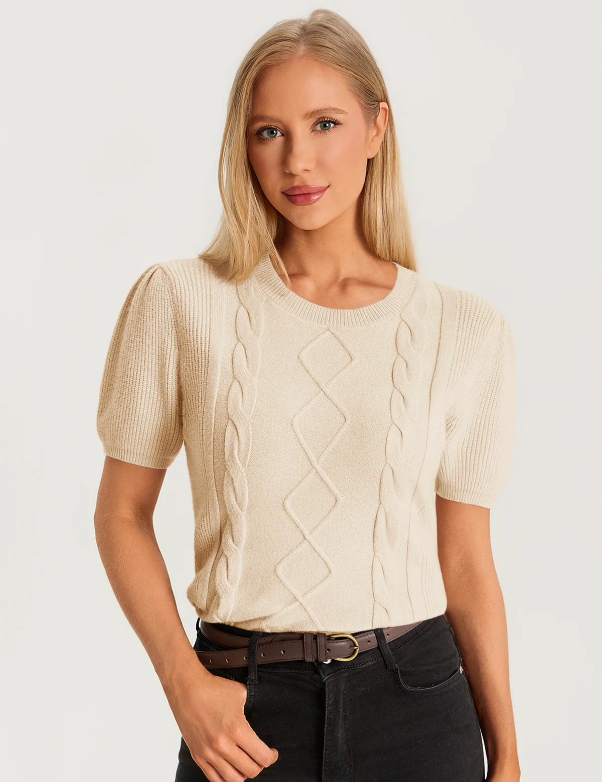 CICYBELL-Woman-Khaki-Sweaters-J7K236_5.webp