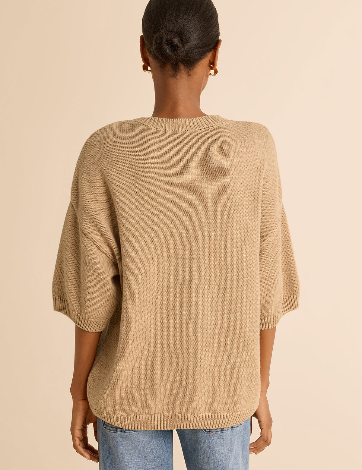 CICYBELL-Woman-Khaki-Sweaters-NX2597_1_13beb355-8027-4cd4-ae94-16dbaf88436b.webp