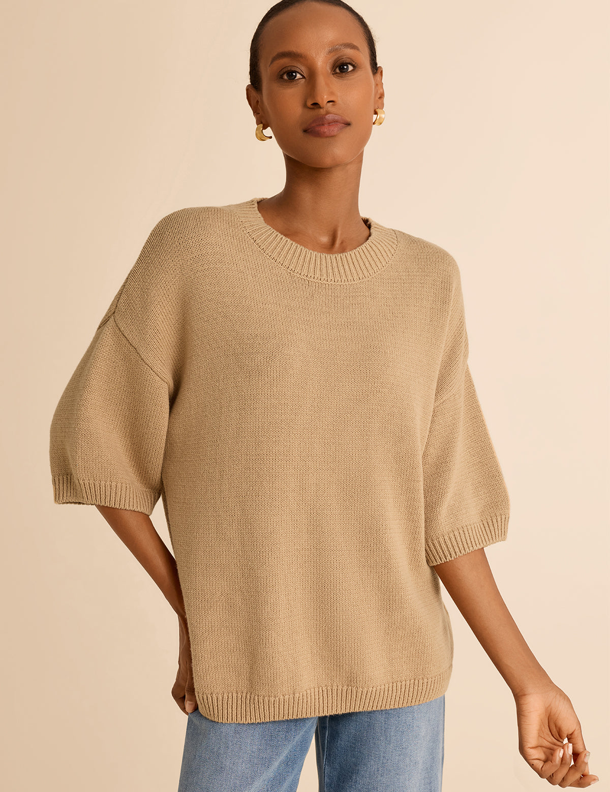 CICYBELL-Woman-Khaki-Sweaters-NX2597_2_15a3f1d8-564c-4619-8d7c-b93bbf6d622e.webp