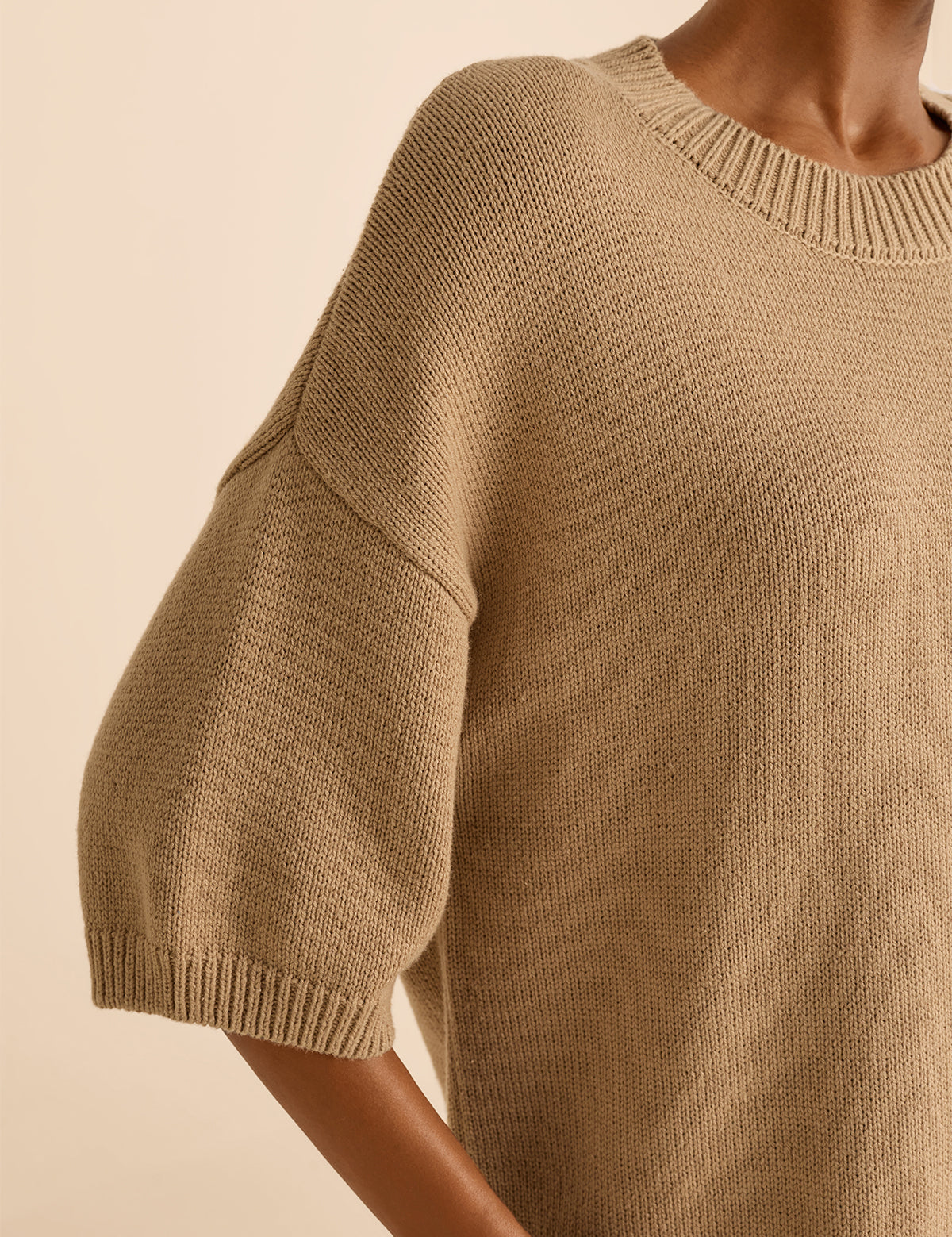 CICYBELL-Woman-Khaki-Sweaters-NX2597_3_434c56c5-17bf-4d4b-9e97-5b32866bd500.webp