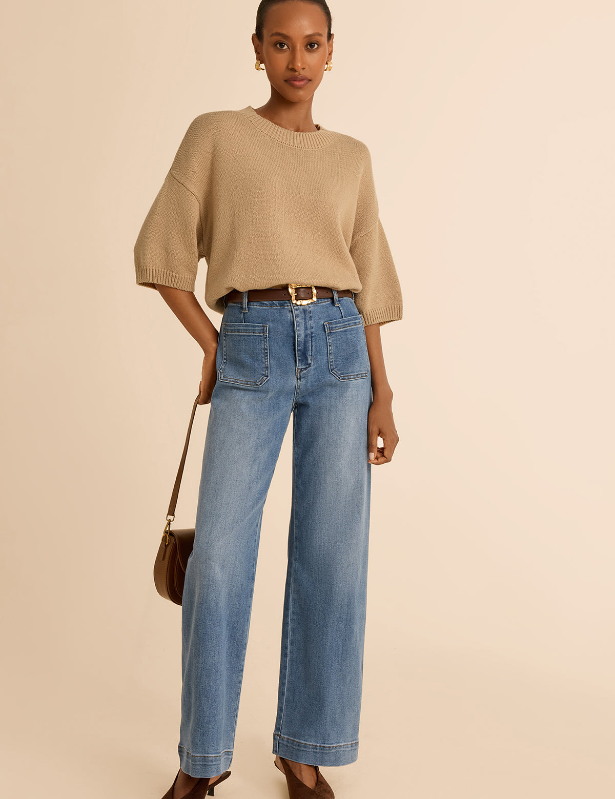 CICYBELL-Woman-Khaki-Sweaters-NX2597_4_550299cf-8a89-4d6b-8063-ce319d0f73c1.webp