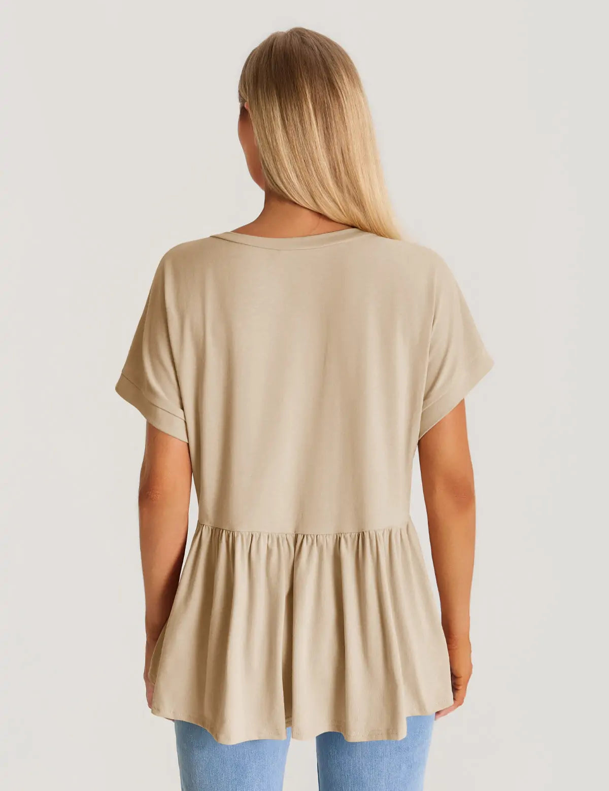 CICYBELL-Woman-Khaki-T-Shirts-J7K234_8.webp