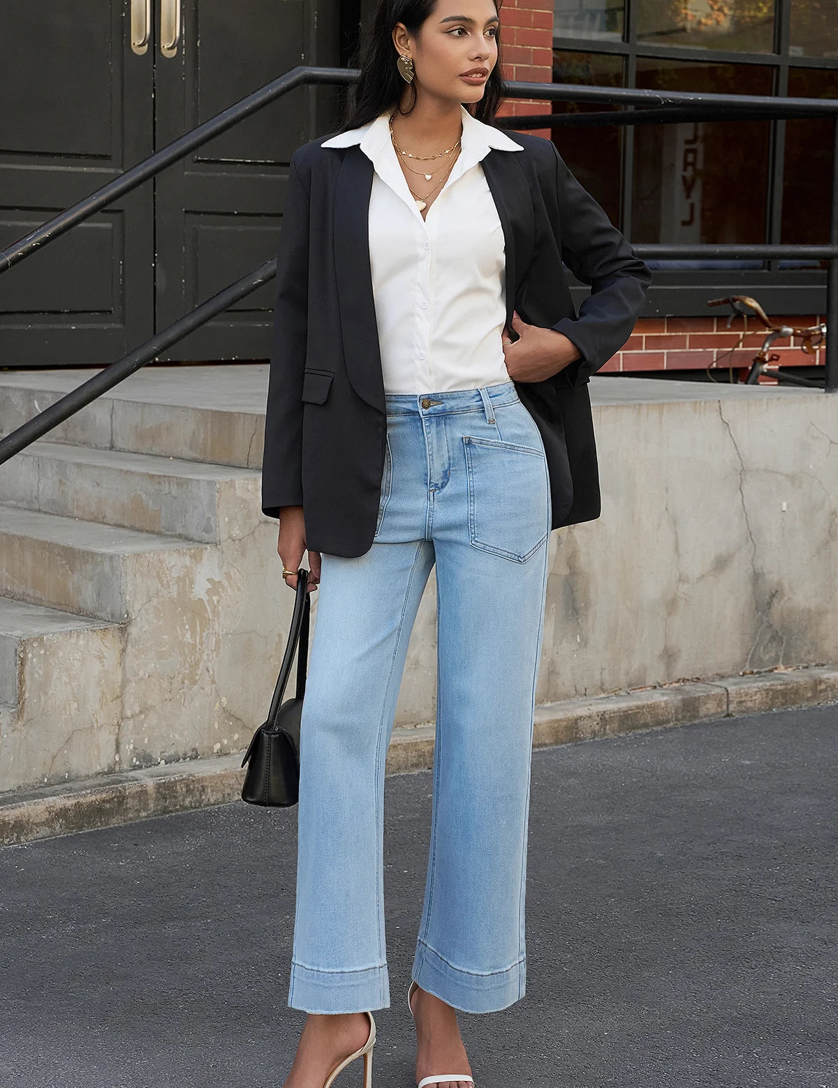 CICYBELL-Woman-LightBlue-Jeans-H5N976_4.webp