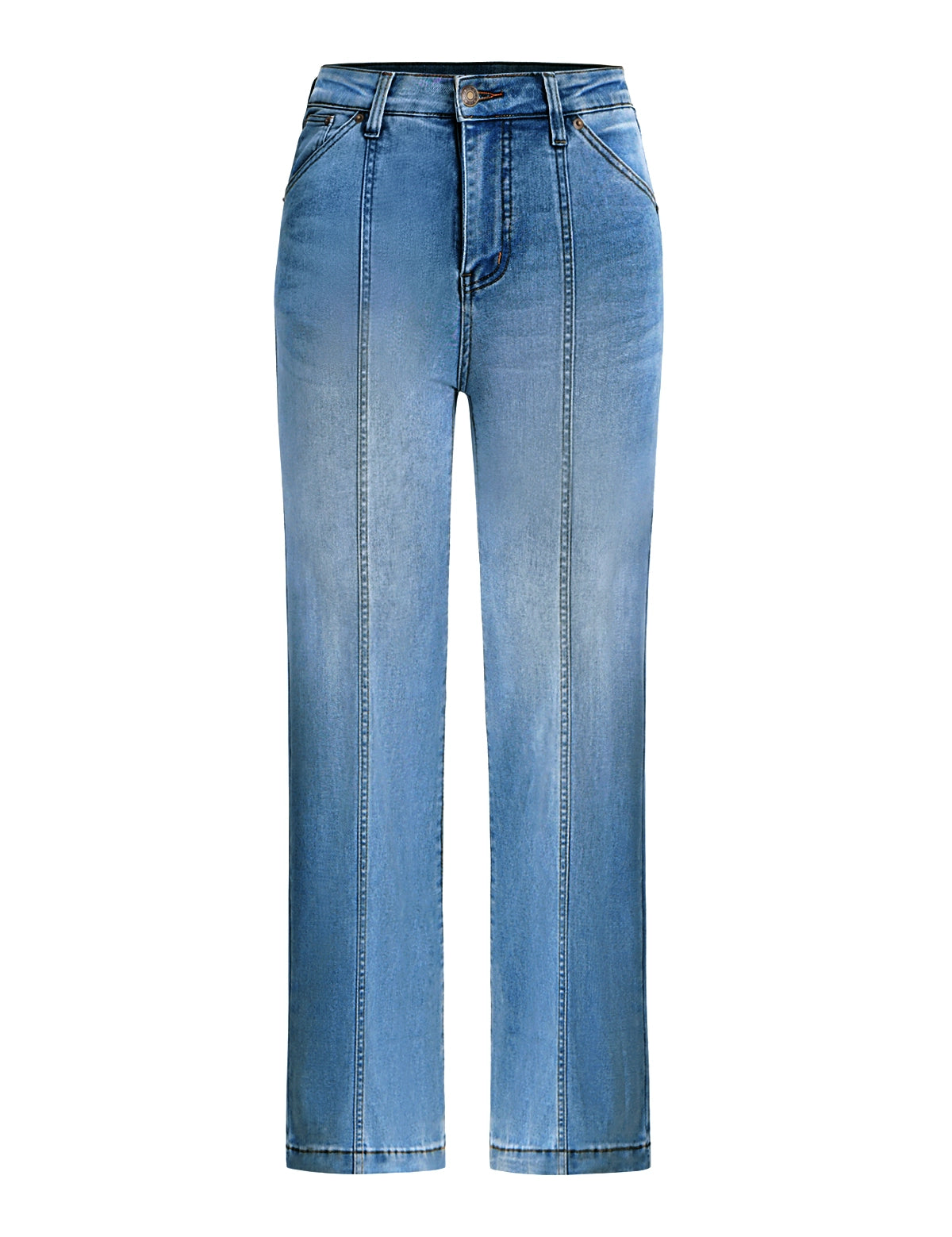 CICYBELL-Woman-LightBlue-Jeans-H5N977_6.webp
