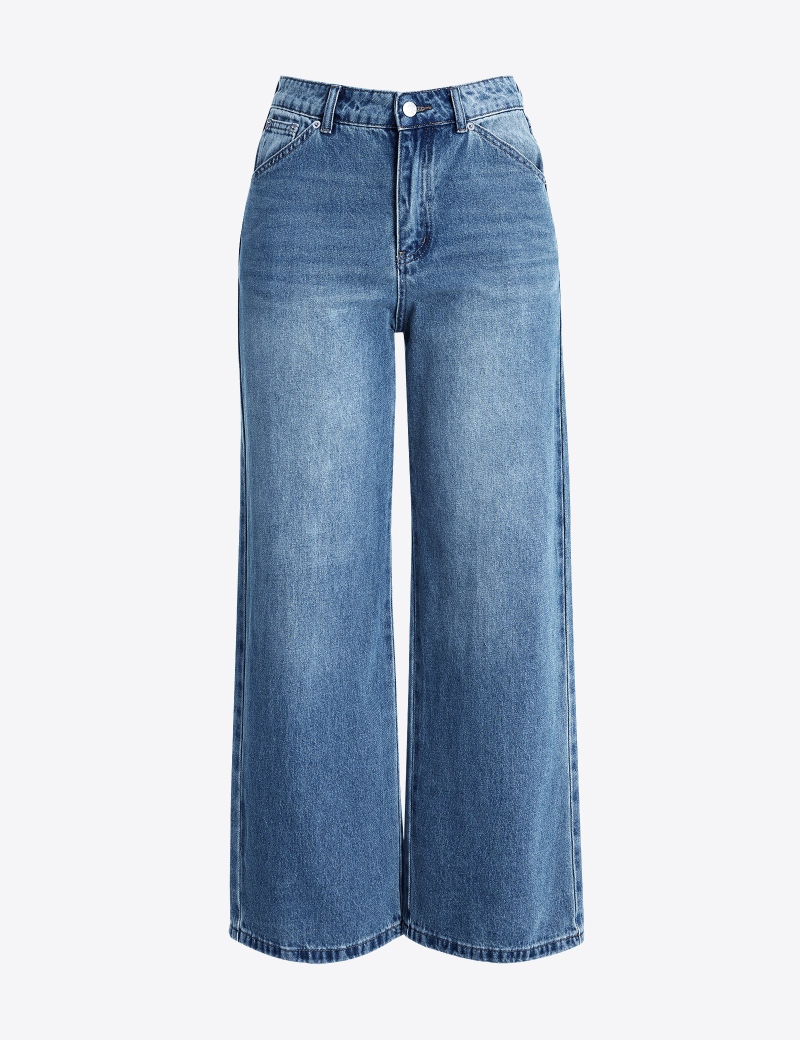 CICYBELL-Woman-LightBlue-Jeans-H5N978_4.webp