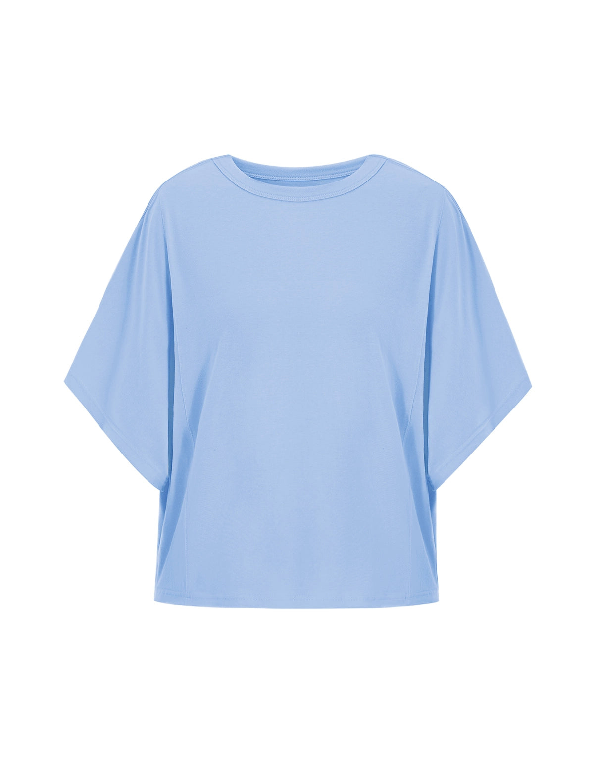 CICYBELL-Woman-LightBlue-TShirts-H5N943_4.webp