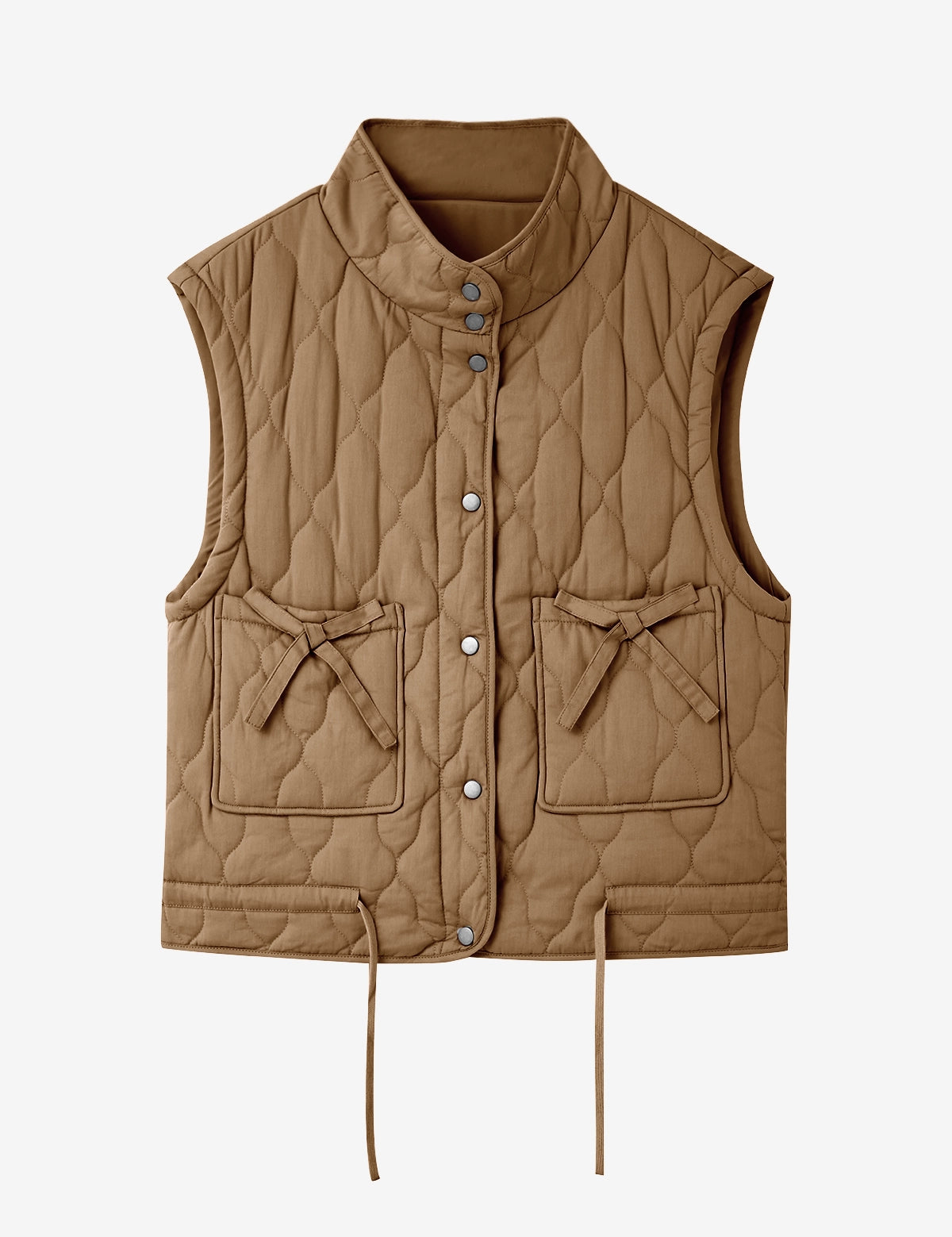 CICYBELL-Woman-LightBrown-Vest-RP6413_2.webp