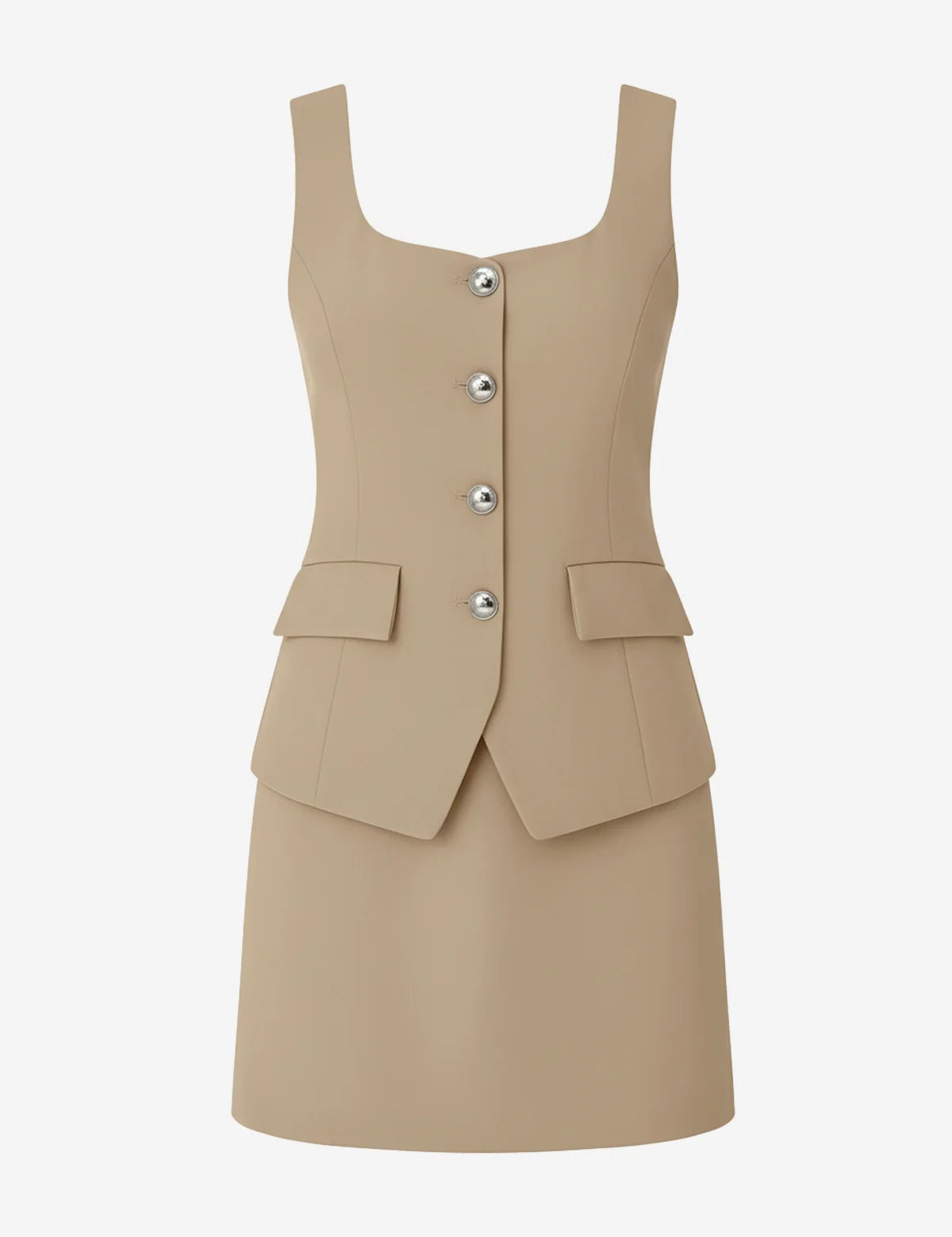CICYBELL-Woman-LightKhaki-OutfitSets-J7K169_4.webp