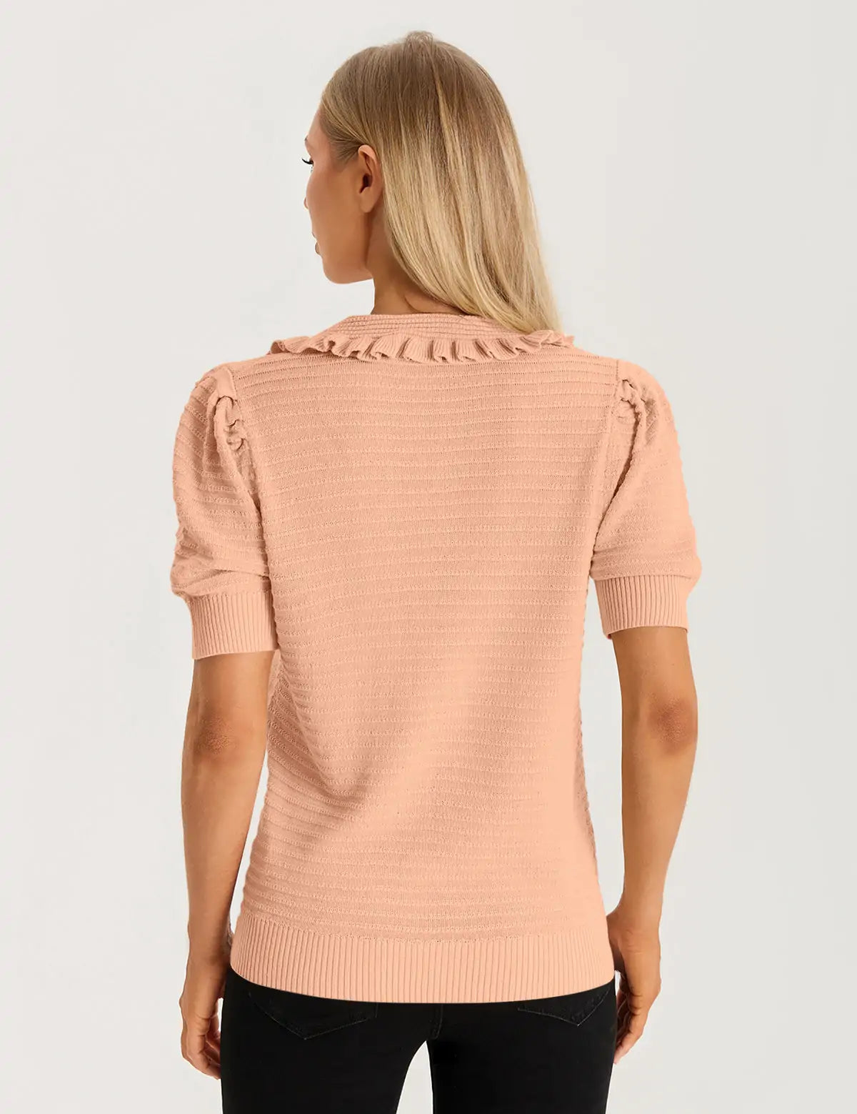 CICYBELL-Woman-Orange-Sweaters-NX2596_5.webp