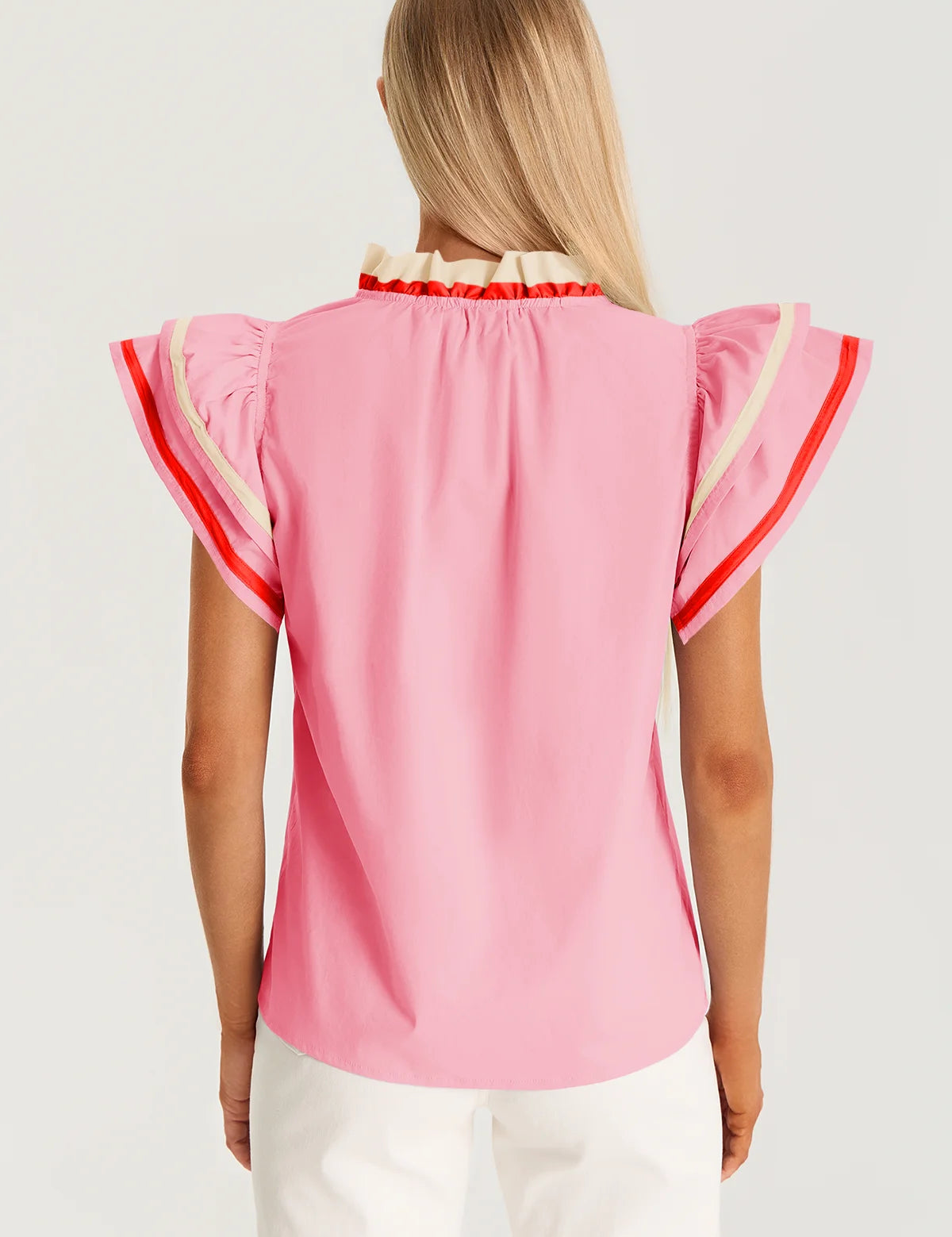CICYBELL-Woman-Pink-Blouses-G3P776_4.webp