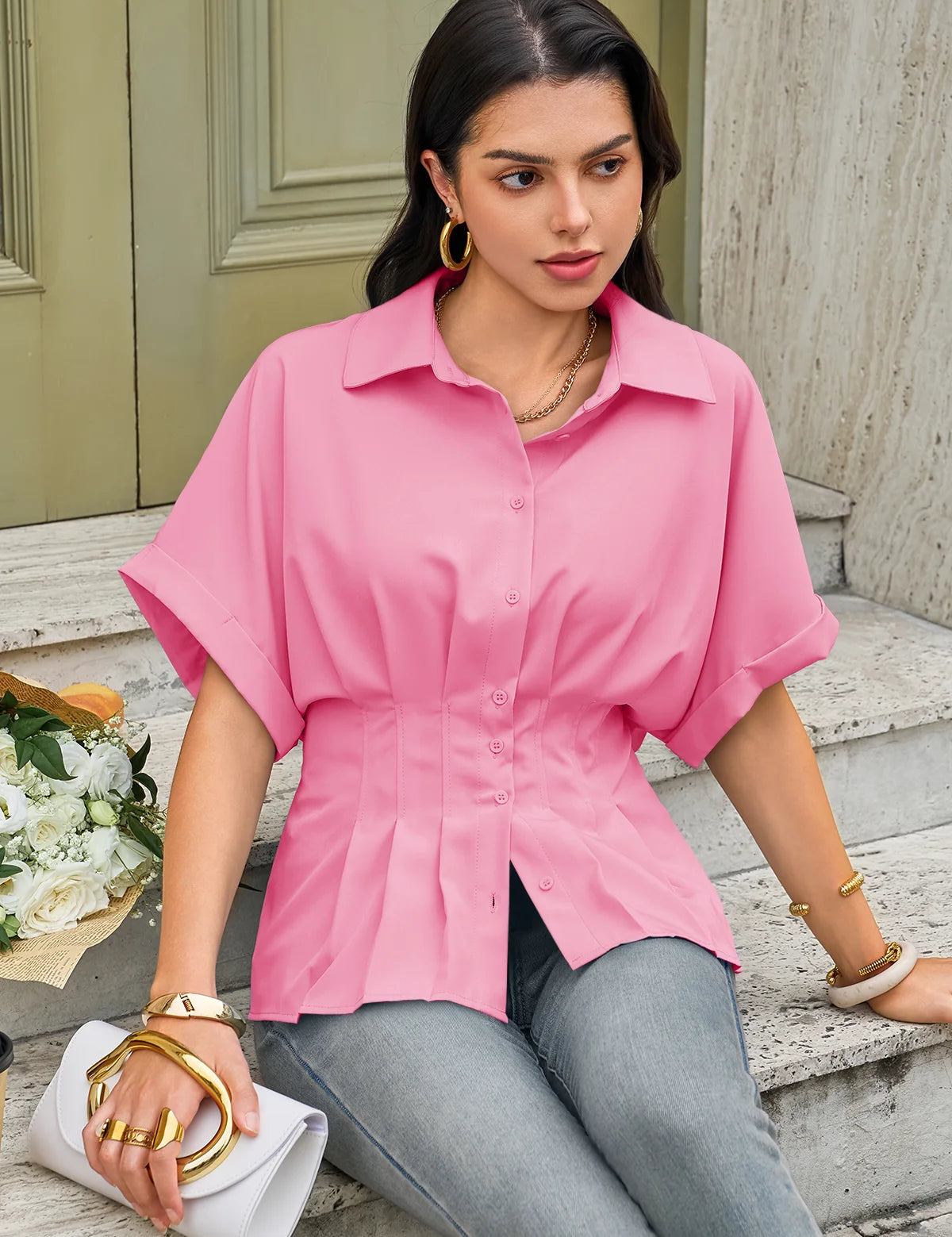 CICYBELL-Woman-Pink-Blouses-J7K232_5.webp