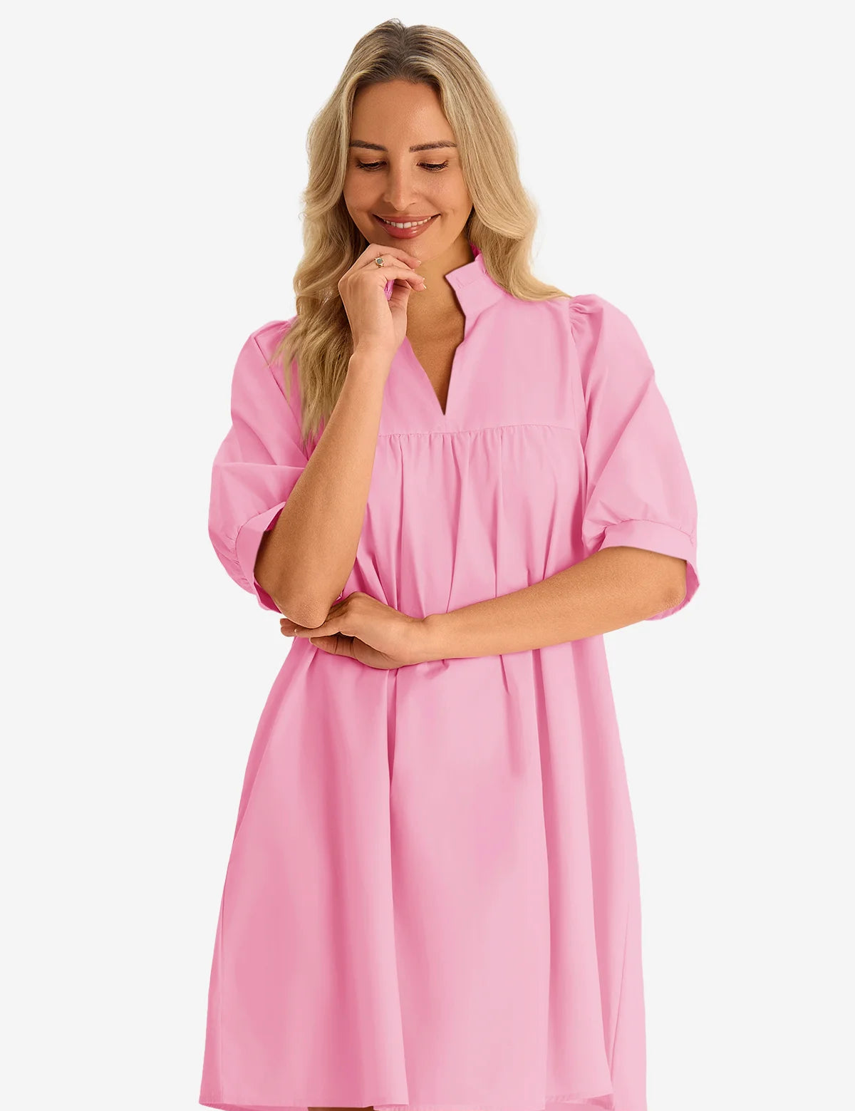 CICYBELL-Woman-Pink-Dresses-J7K230_4.webp