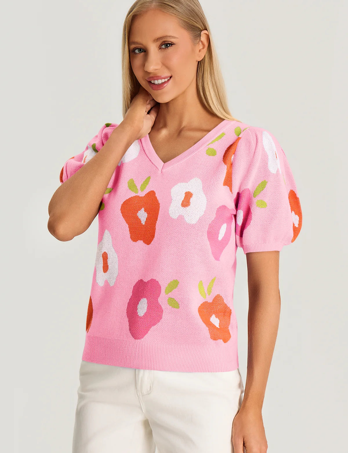 CICYBELL-Woman-Pink-Sweaters-G3P787_4.webp