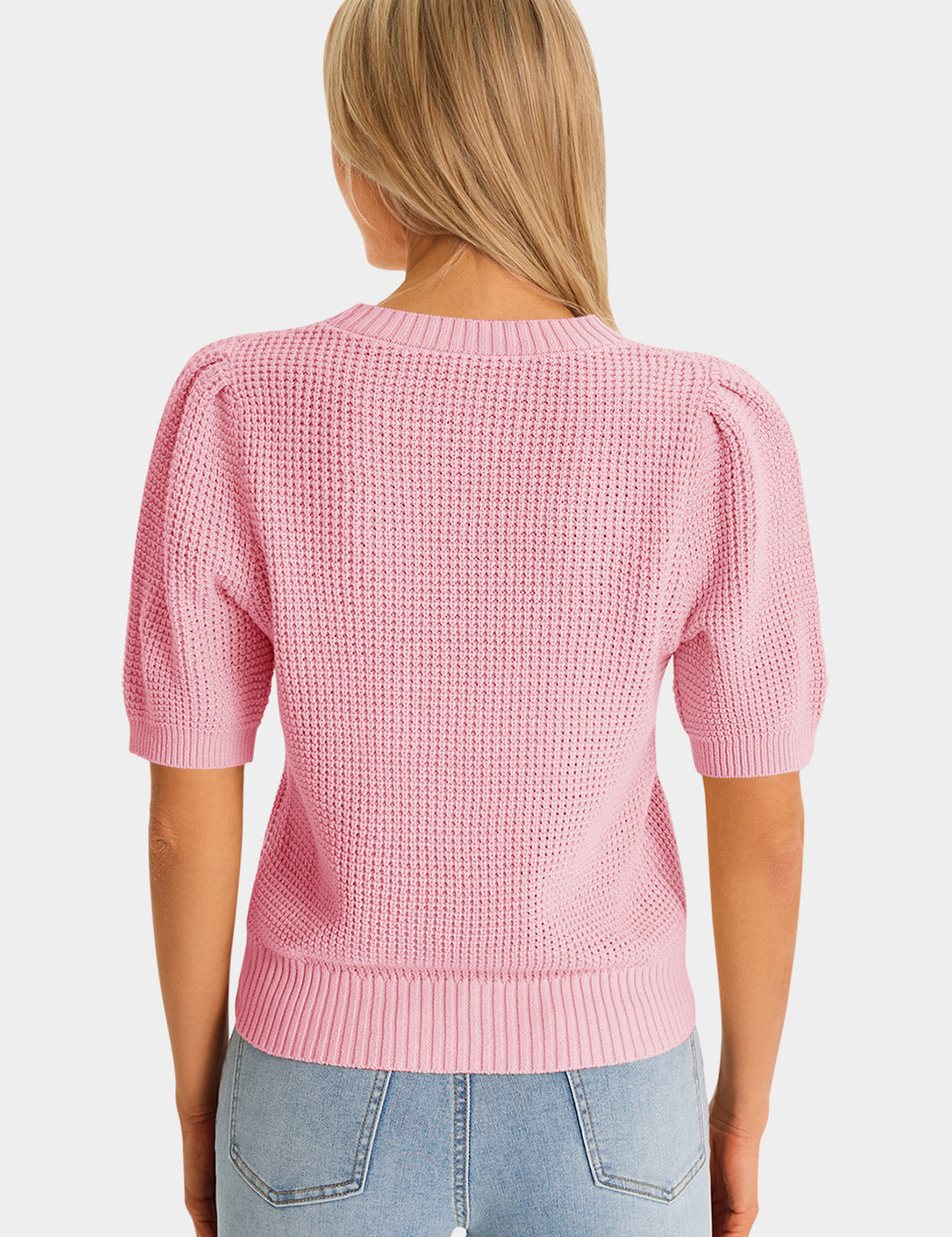 CICYBELL-Woman-Pink-Sweaters-J7K237_6.jpg