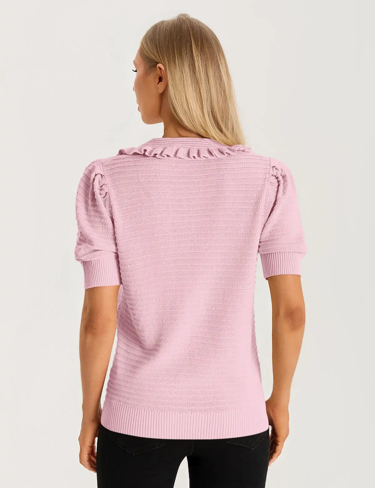 CICYBELL-Woman-Pink-Sweaters-NX2596_5.webp