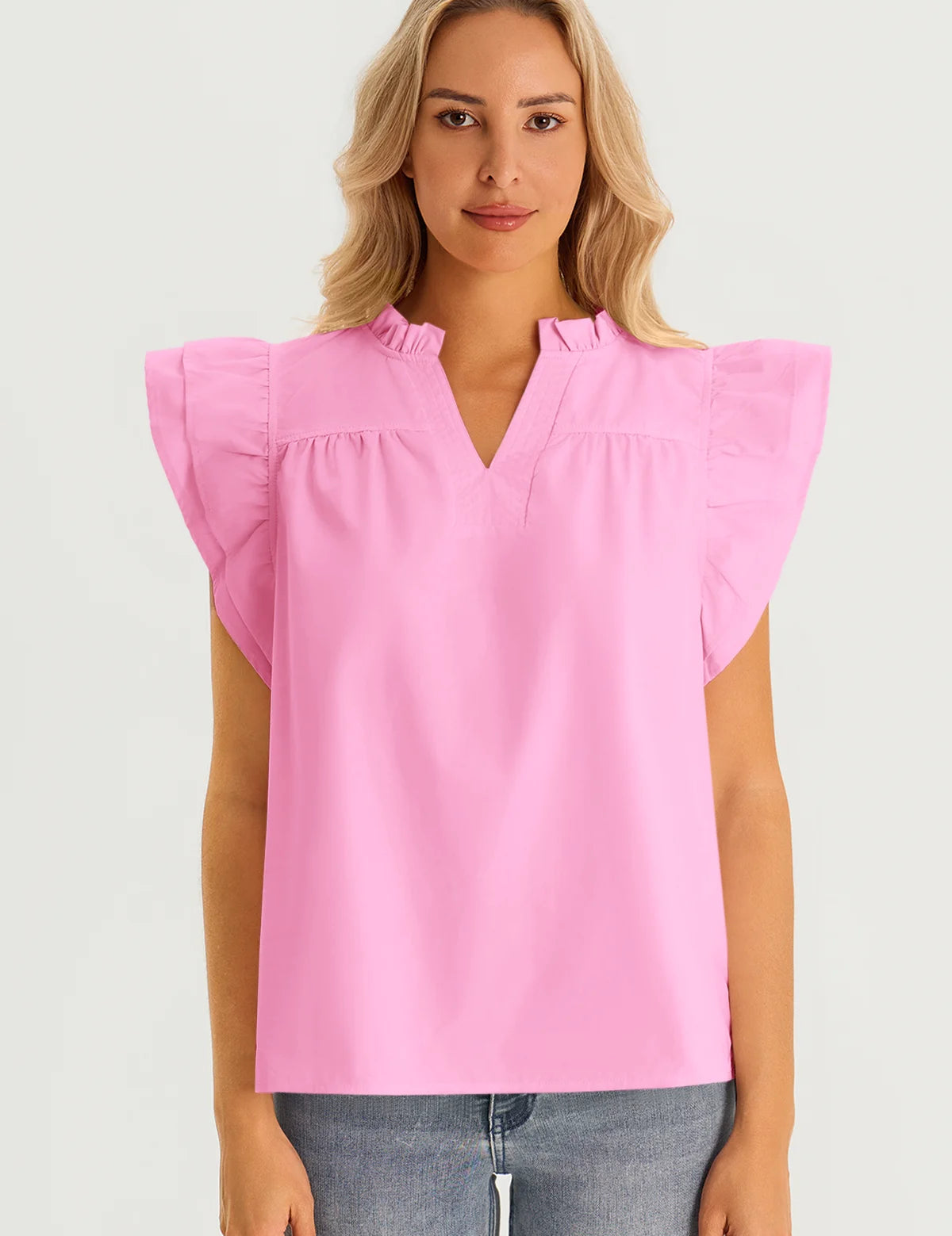 CICYBELL-Woman-Pink-TankTops-NX2591_2.webp
