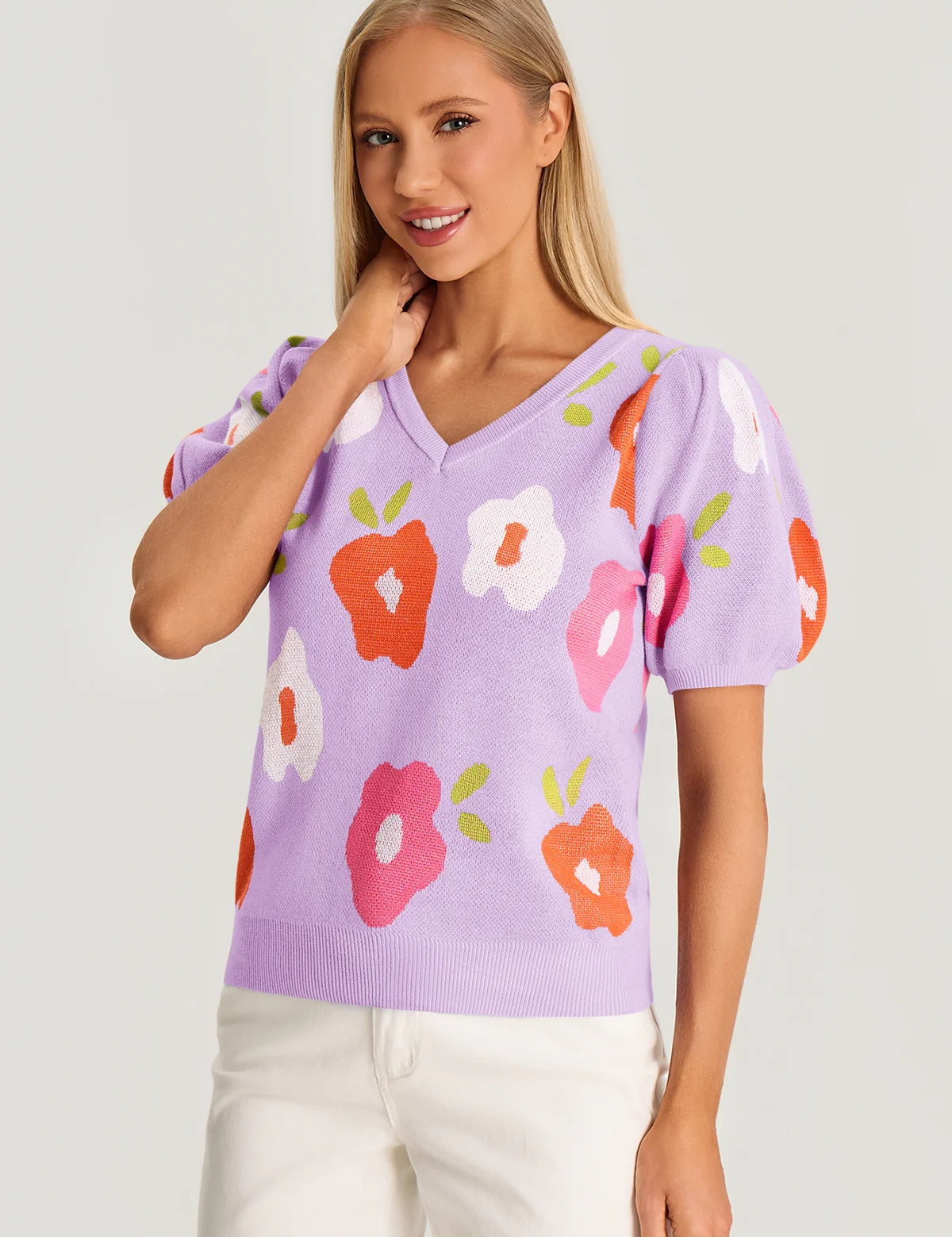 CICYBELL-Woman-Purple-Sweaters-G3P787_4.webp