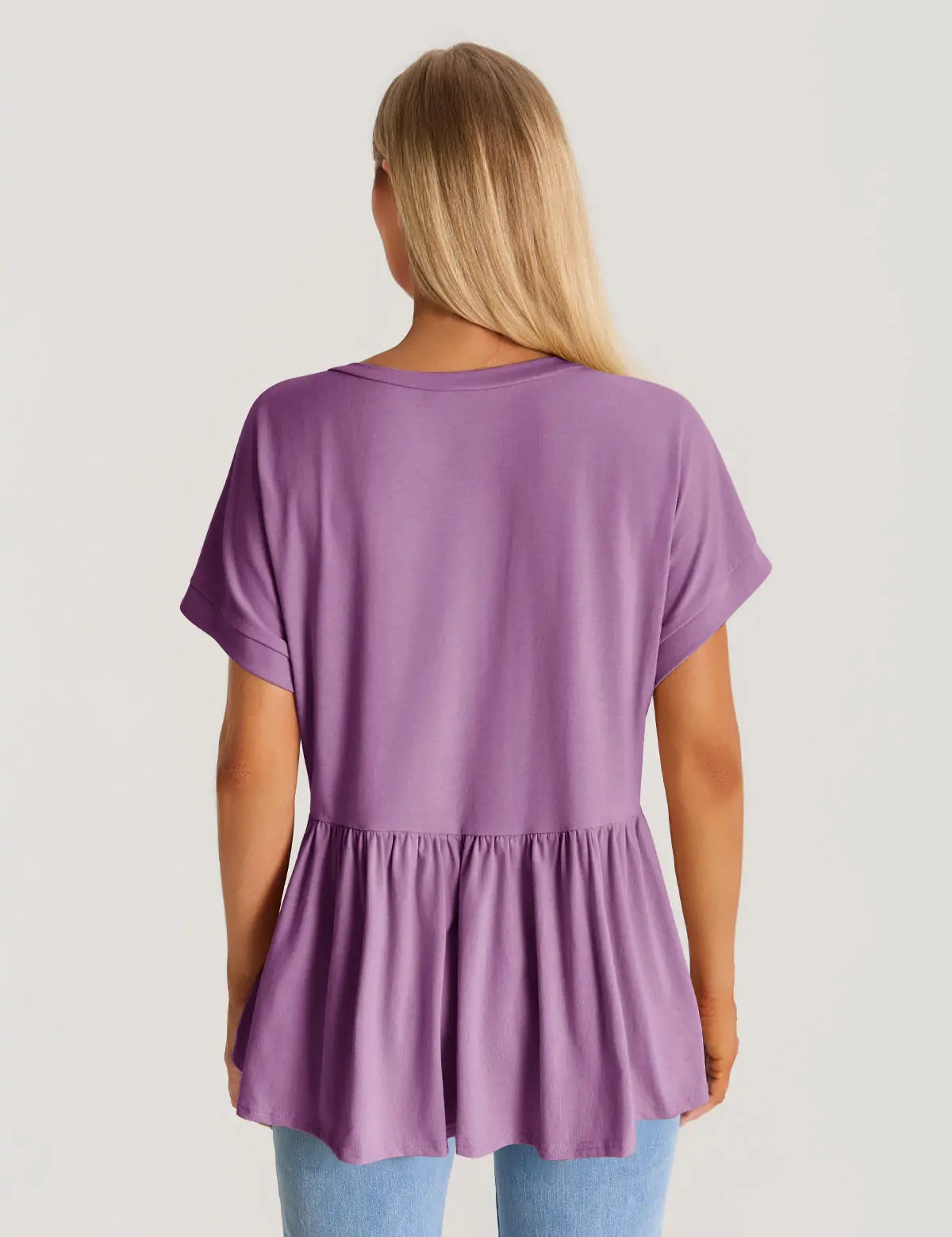 CICYBELL-Woman-Purple-T-Shirts-J7K234_8.webp