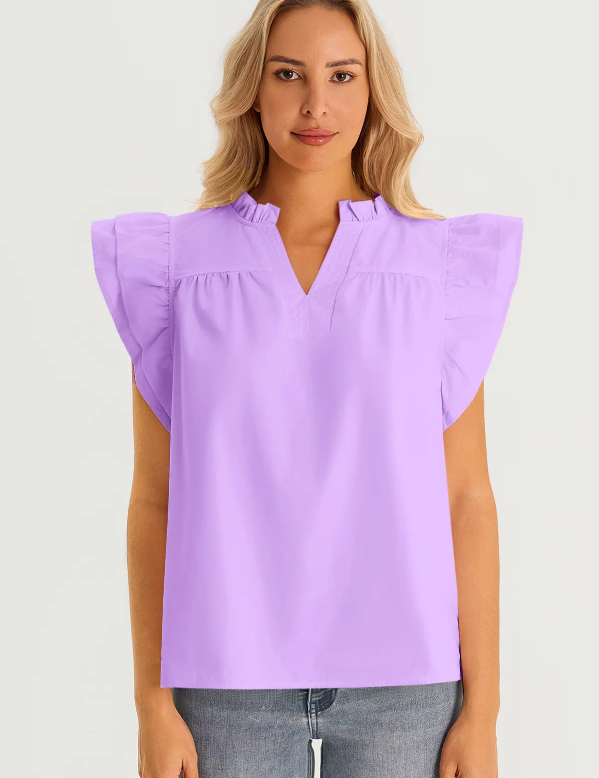 CICYBELL-Woman-Purple-TankTops-NX2591_2.webp