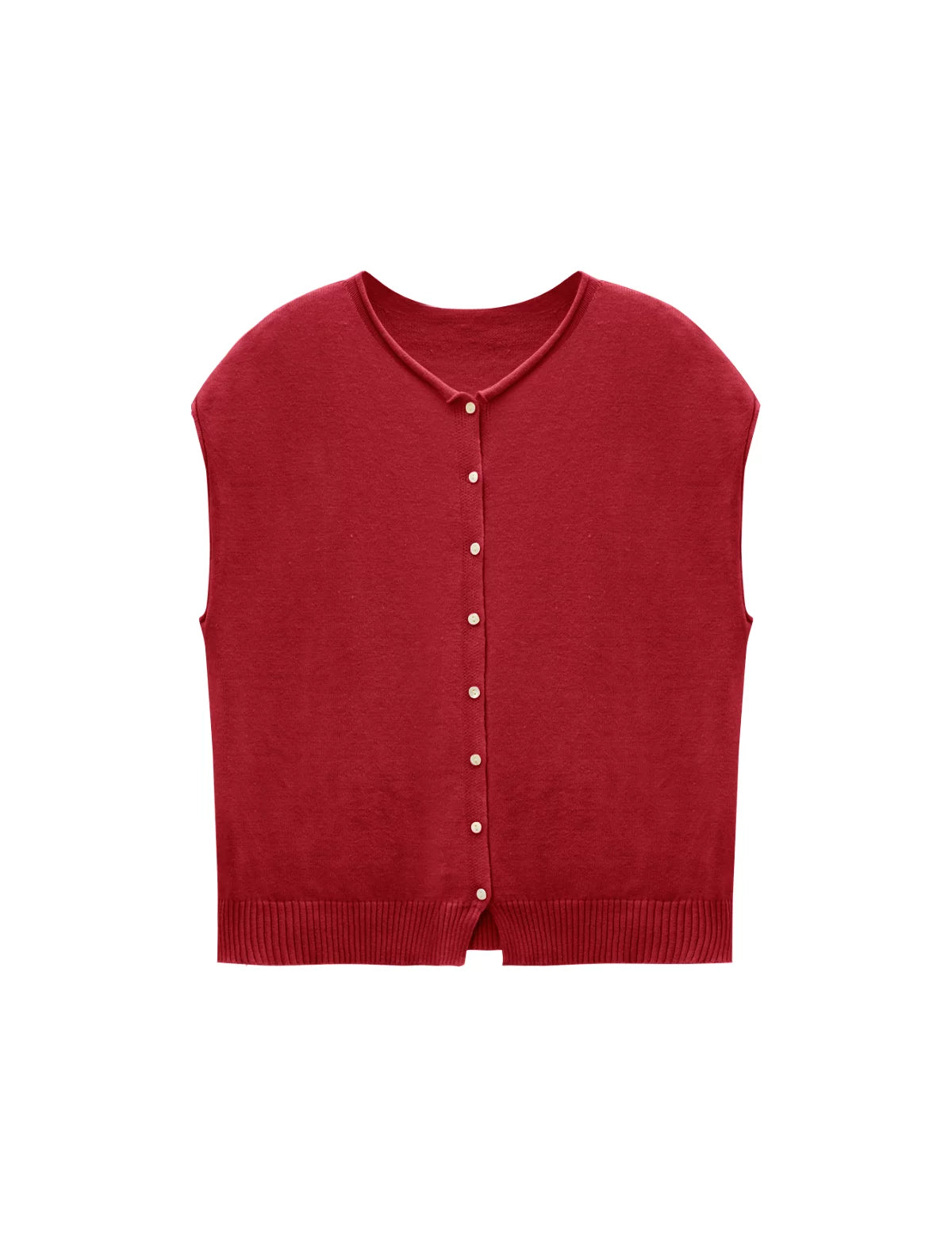 CICYBELL-Woman-Red-Sweaters-NX2590_2.webp