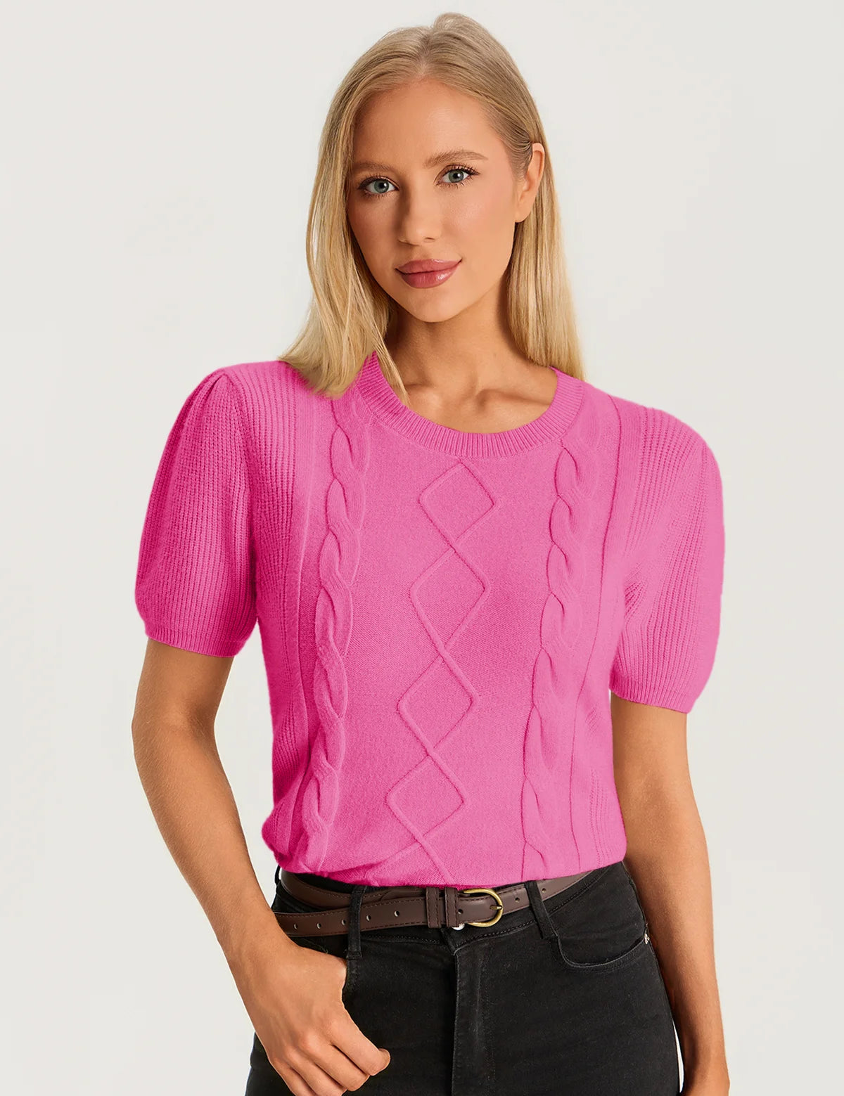 CICYBELL-Woman-RoseRed-Sweaters-J7K236_5.webp