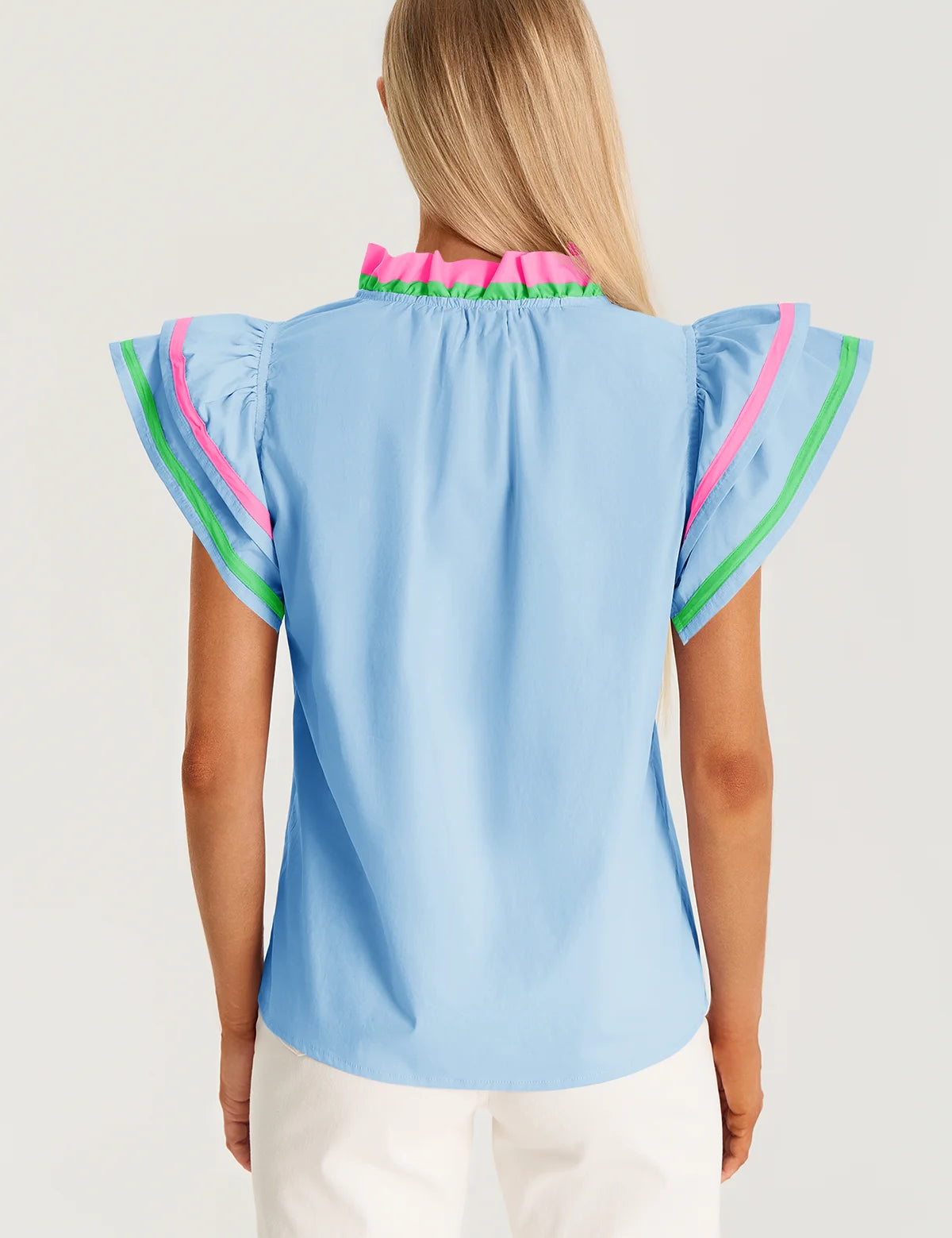 CICYBELL-Woman-SkyBlue-Blouses-G3P776_4.webp