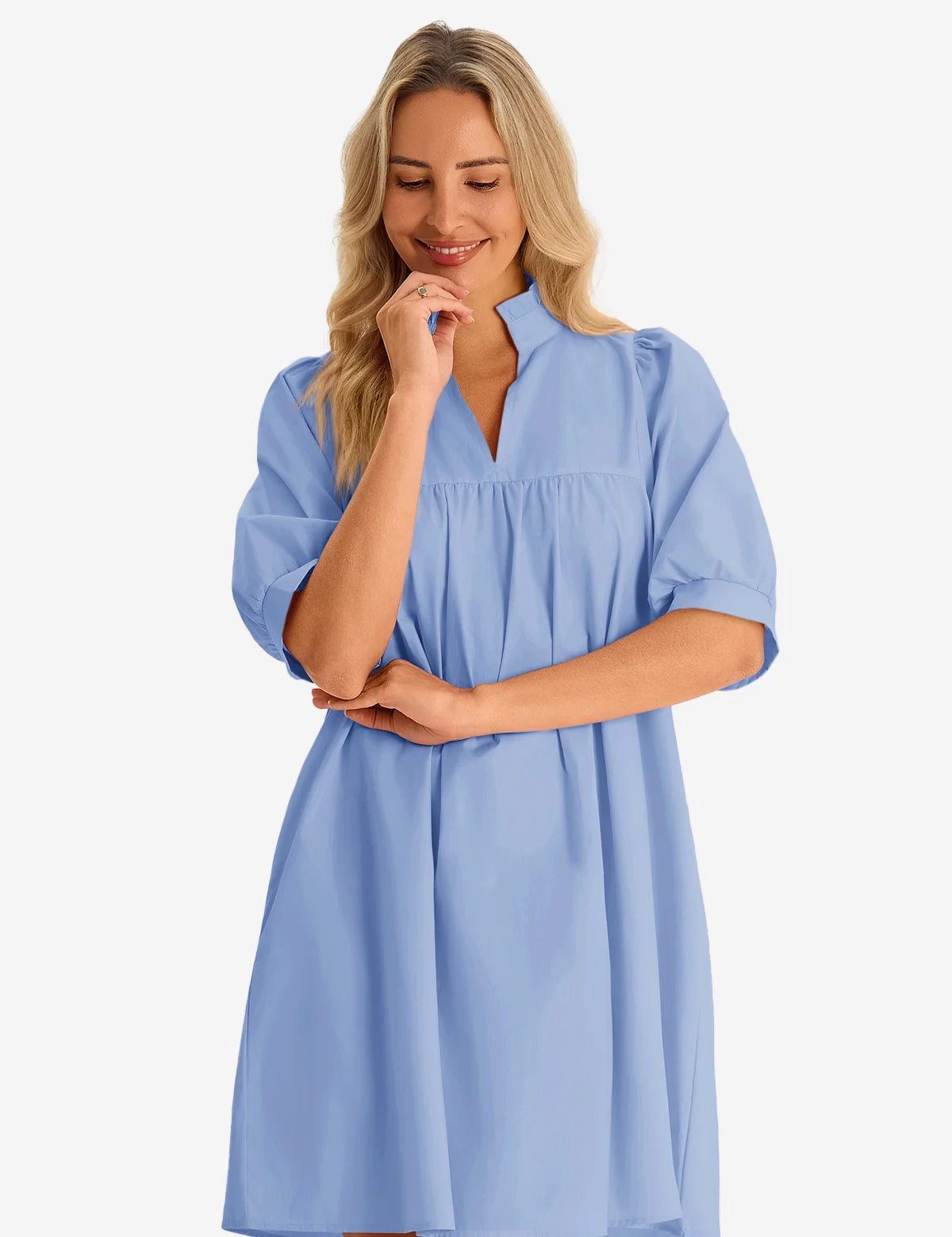 CICYBELL-Woman-SkyBlue-Dresses-J7K230_4.webp