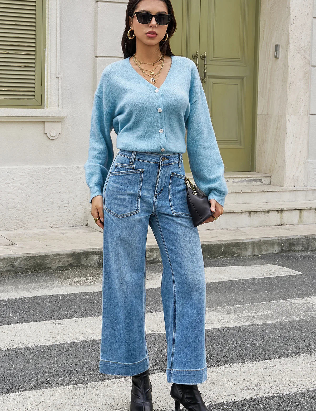 CICYBELL-Woman-SkyBlue-Jeans-H5N976_5.webp