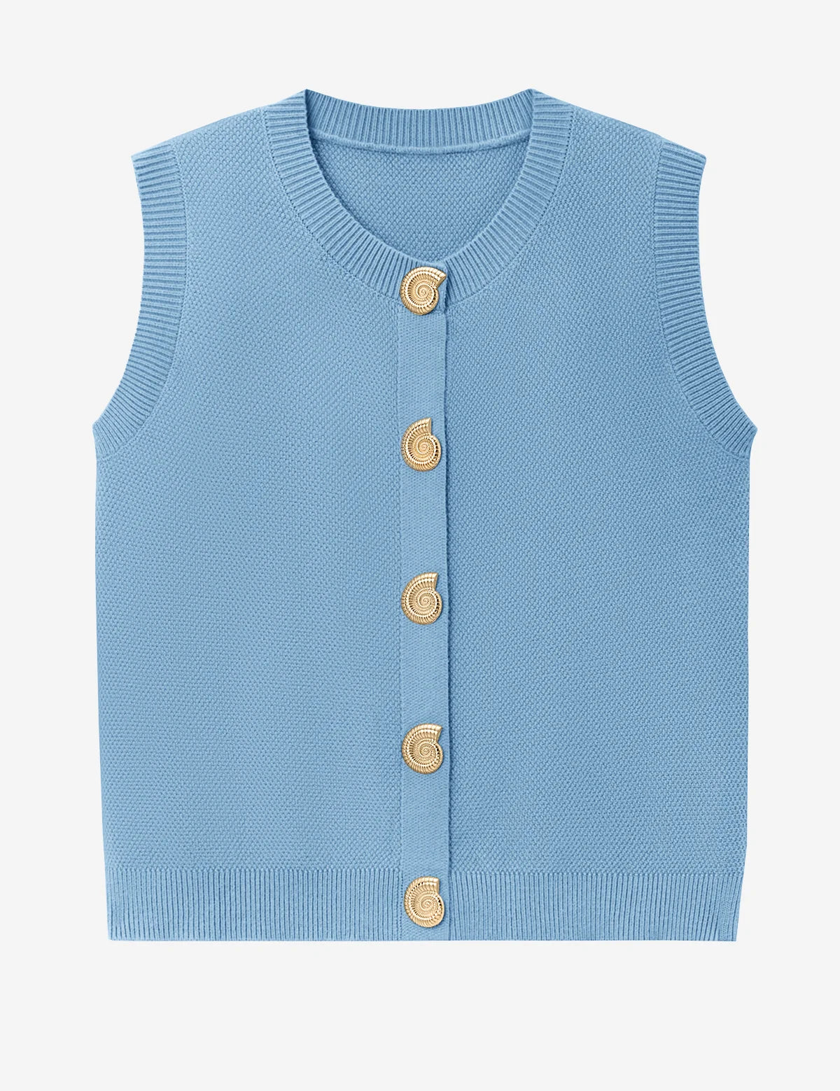 CICYBELL-Woman-SkyBlue-Sweaters-H5N954_7.webp