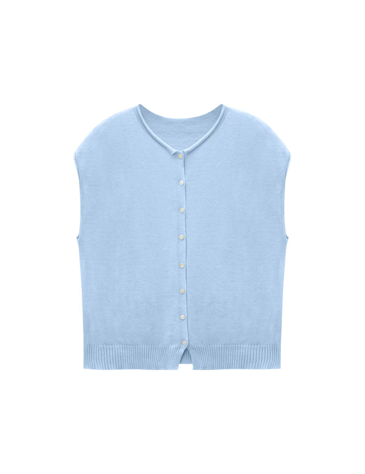 CICYBELL-Woman-SkyBlue-Sweaters-NX2590_2.webp