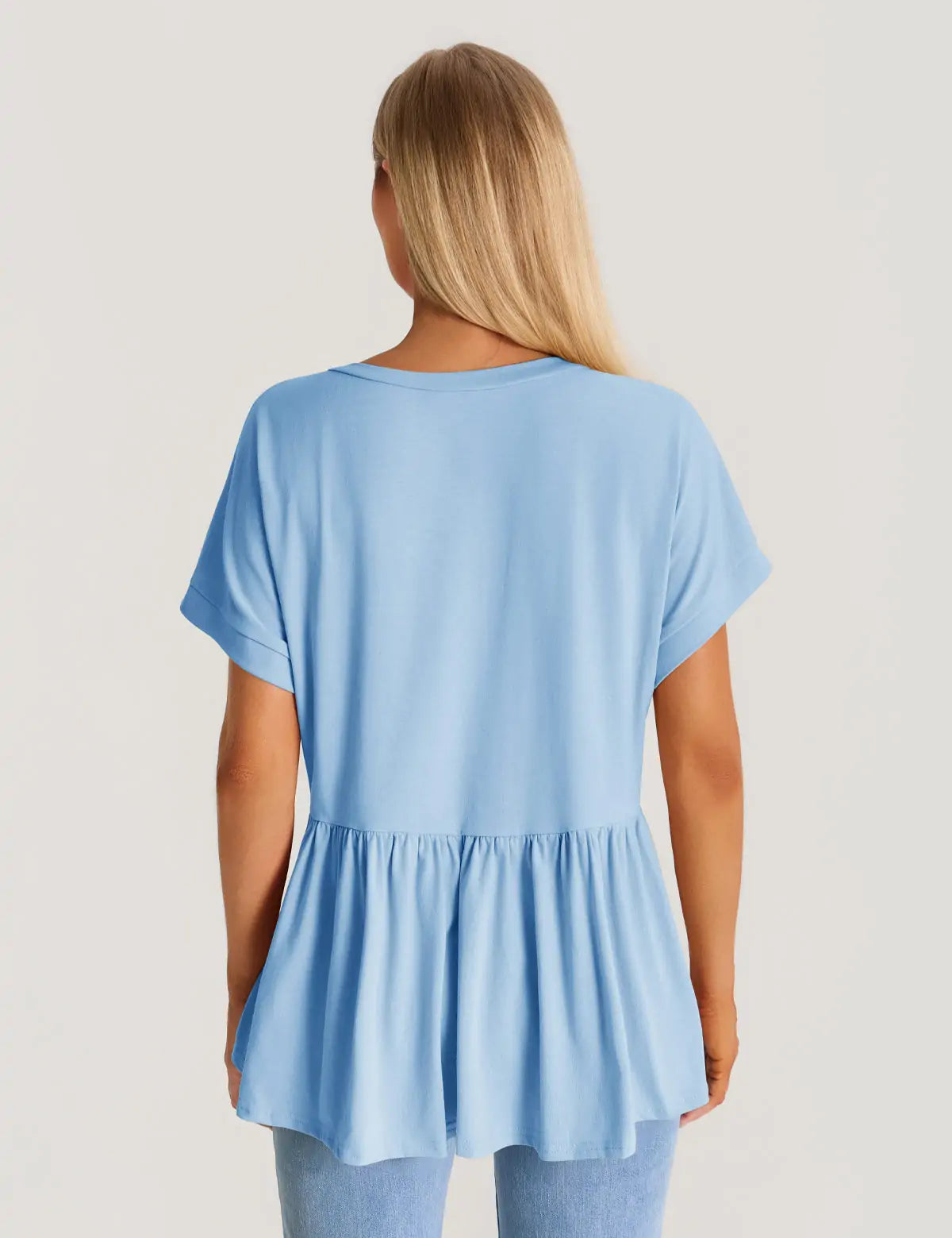 CICYBELL-Woman-SkyBlue-T-Shirts-J7K234_8.webp