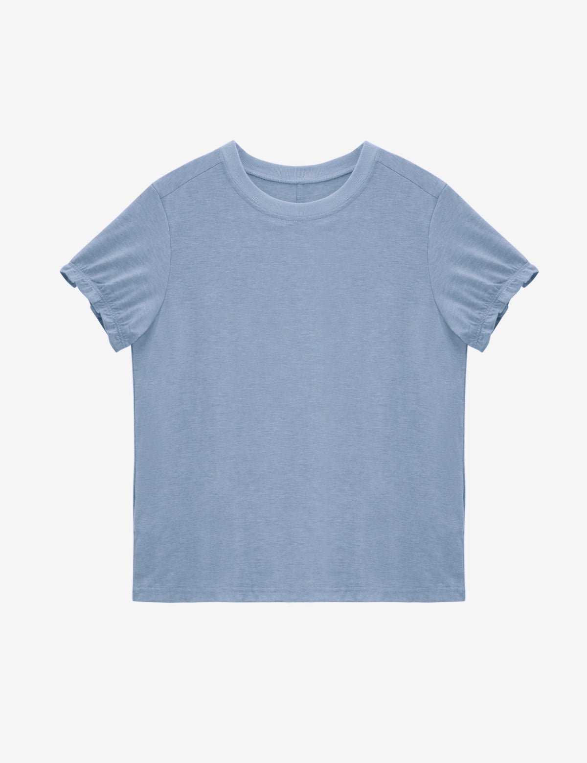 CICYBELL-Woman-SkyBlue-T-Shirts-NX2593_5.webp