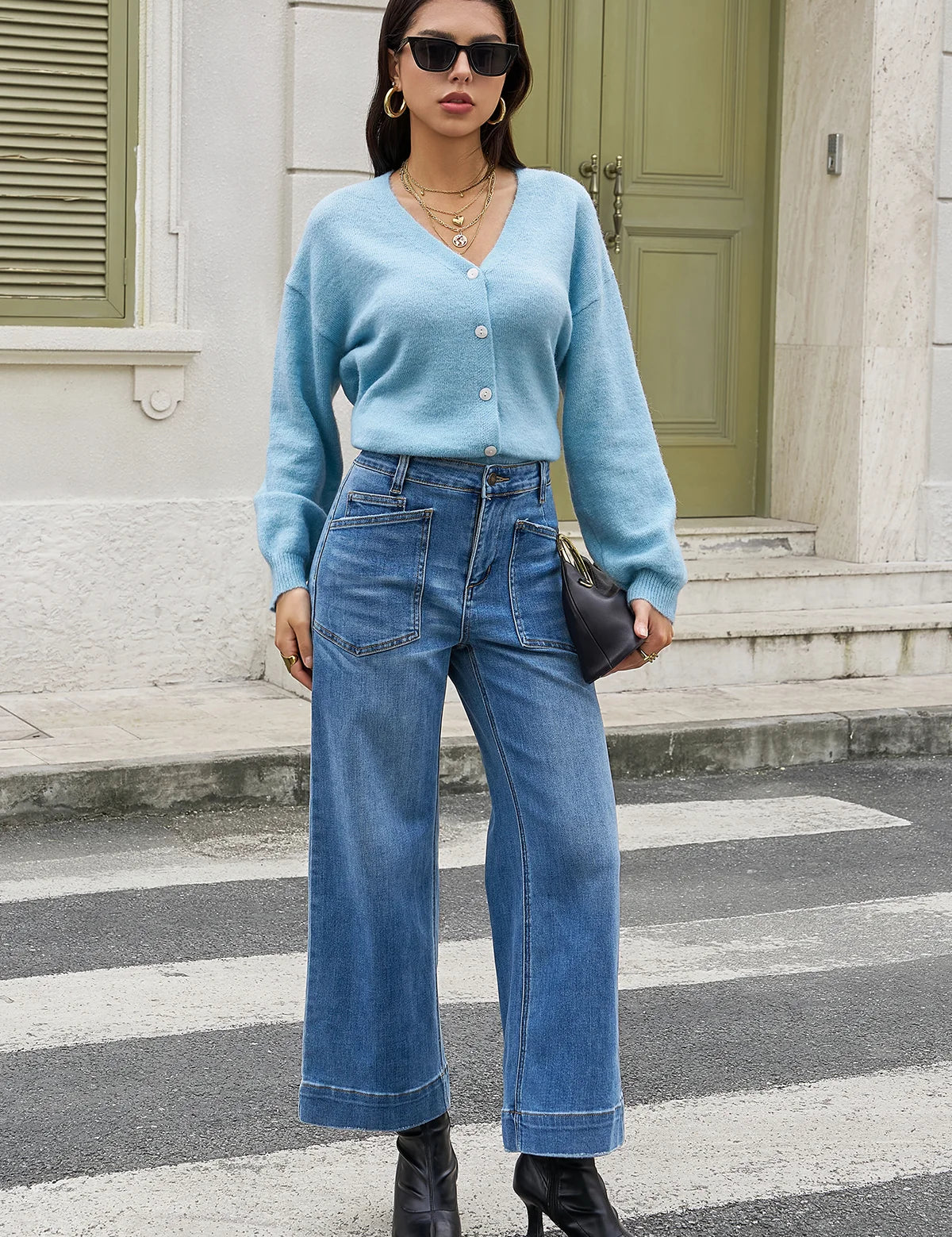 CICYBELL-Woman-WashBlue-Jeans-H5N976_5.webp