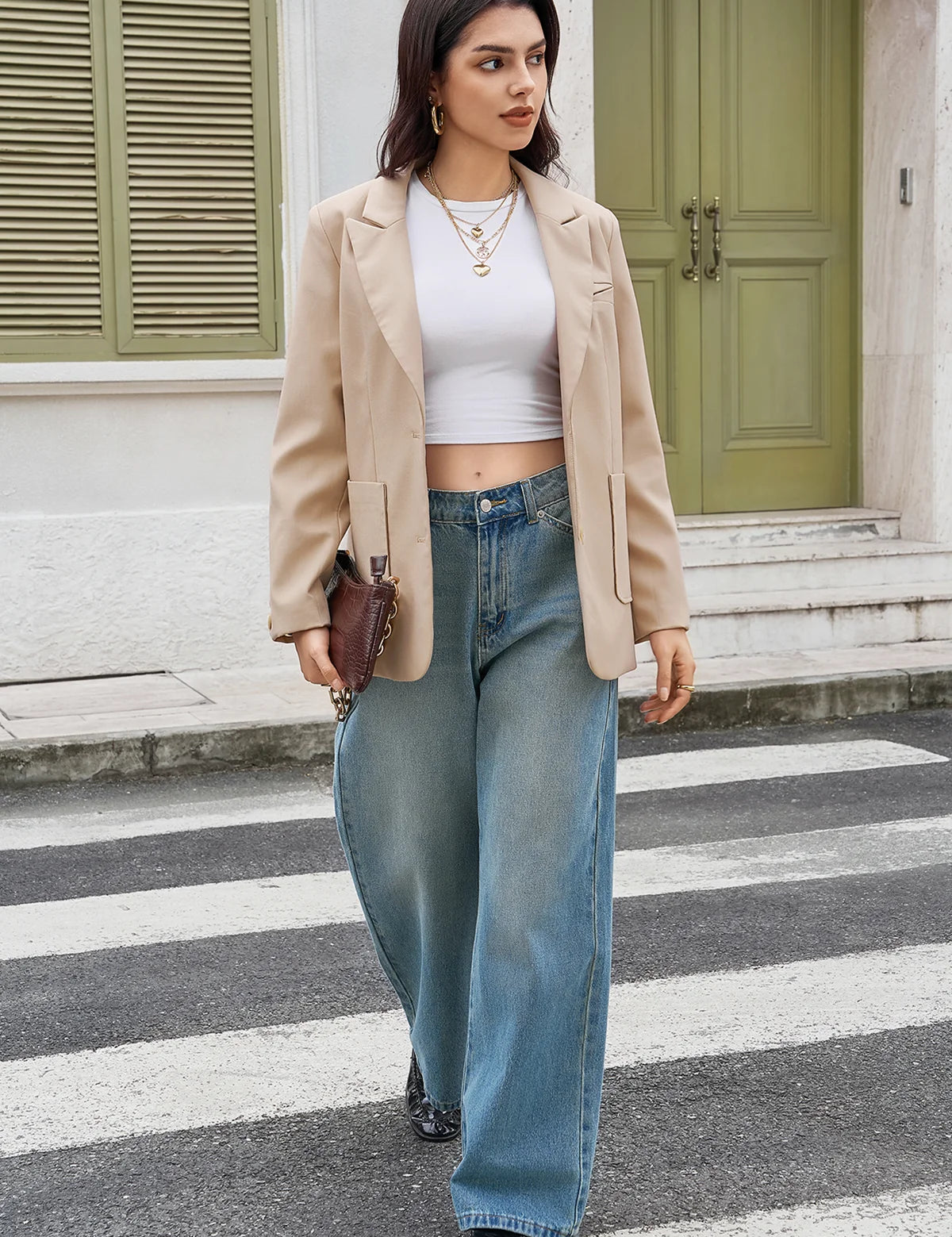 CICYBELL-Woman-WashBlue-Jeans-H5N978_4.webp