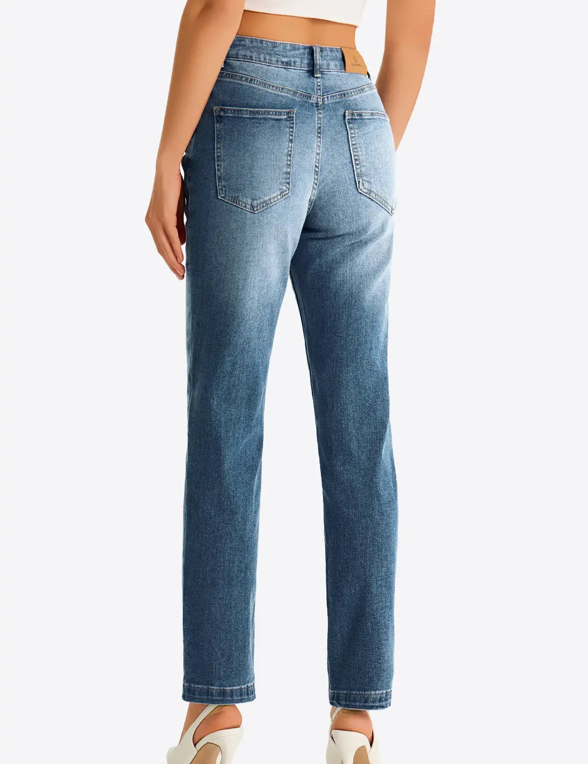 CICYBELL-Woman-WashBlue-Jeans-H5N979_5.webp