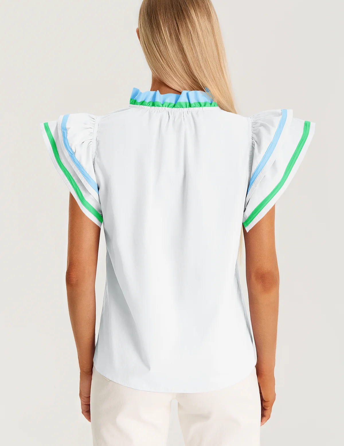 CICYBELL-Woman-White-Blouses-G3P776_4.webp