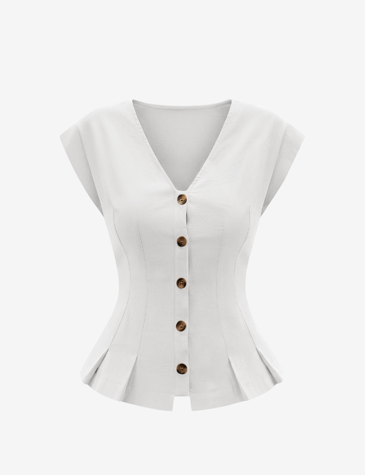 CICYBELL-Woman-White-Blouses-H5N946_2.webp