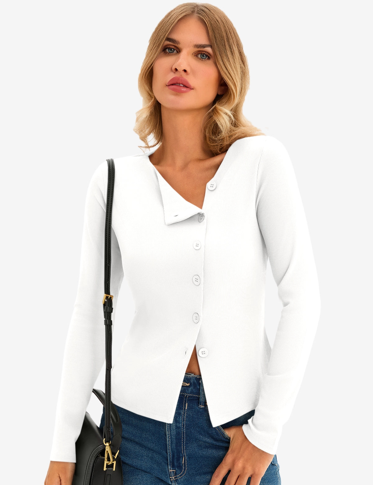 CICYBELL-Woman-White-Blouses-M4K967_1.webp