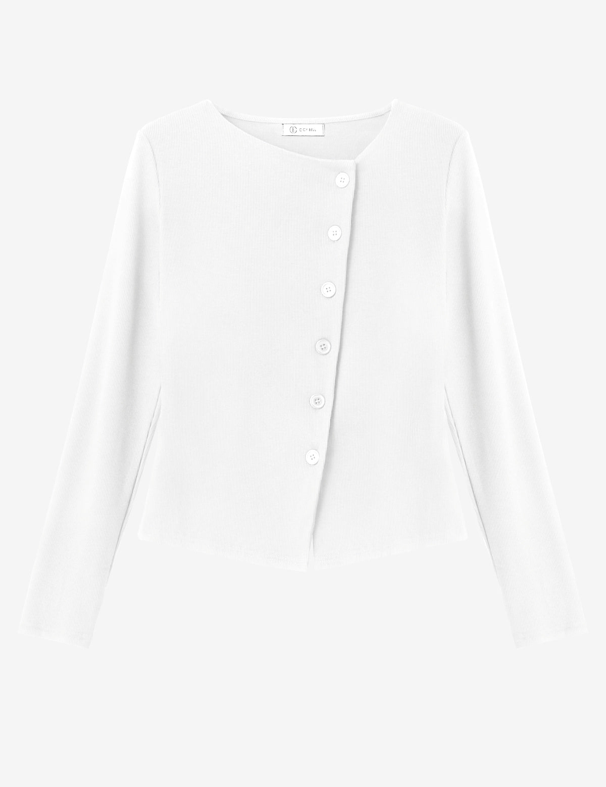 CICYBELL-Woman-White-Blouses-M4K967_4.webp