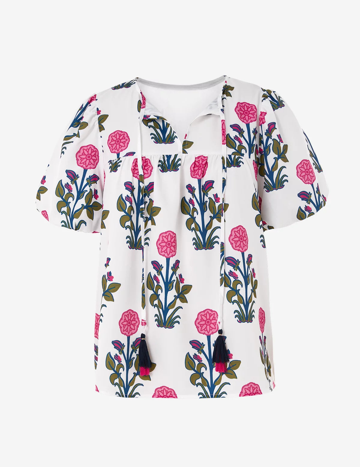 CICYBELL-Woman-White-Blouses-M9J599_5.webp