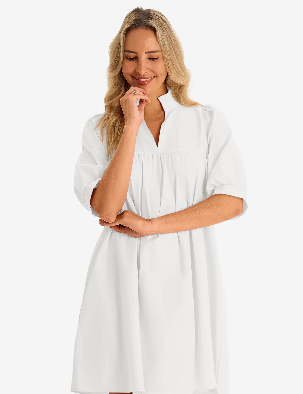 CICYBELL-Woman-White-Dresses-J7K230_4.webp