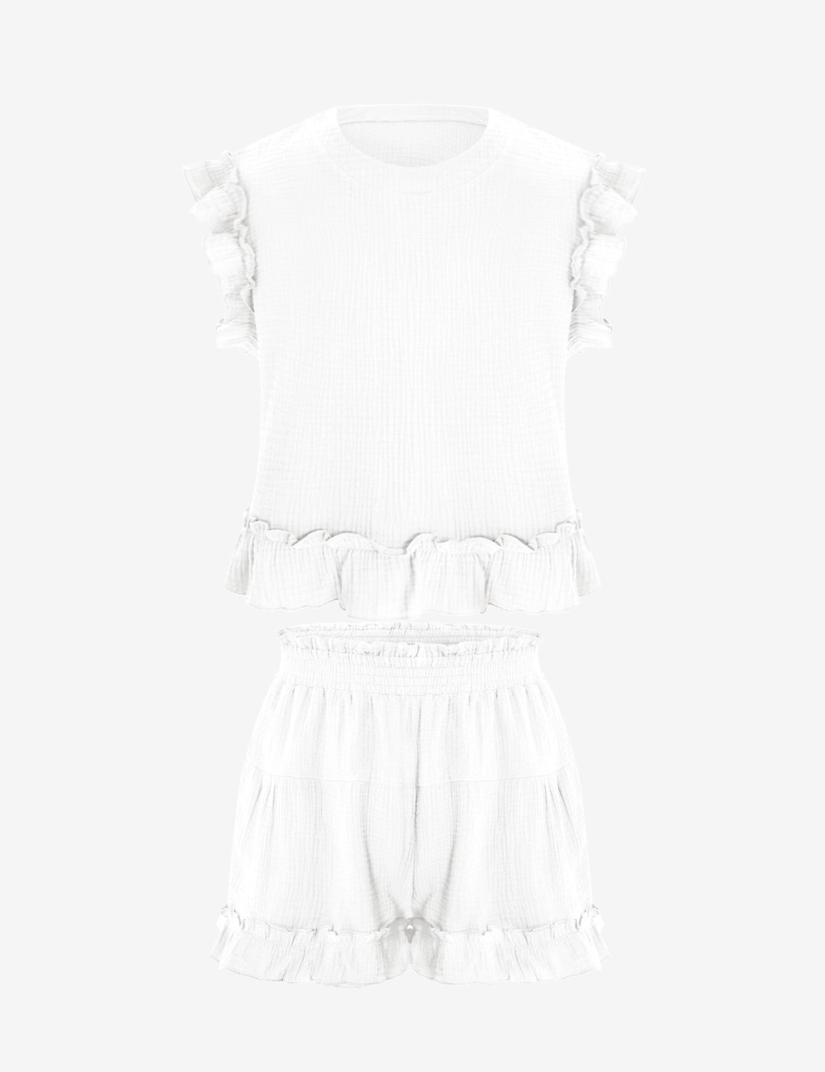 CICYBELL-Woman-White-Pajamas-G3P783_2.webp
