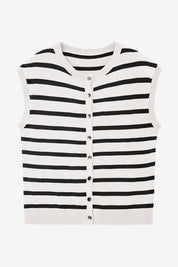 Womens White Sweater Tops | Cicy Bell