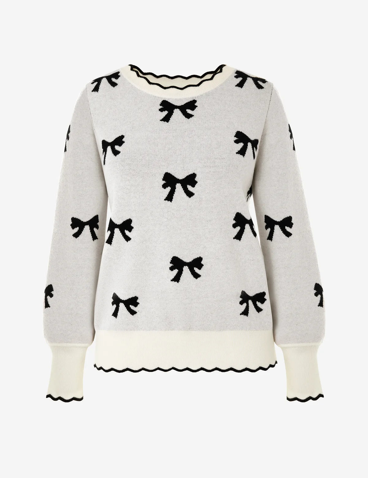CICYBELL-Woman-White-Sweaters-H9H505_2.webp